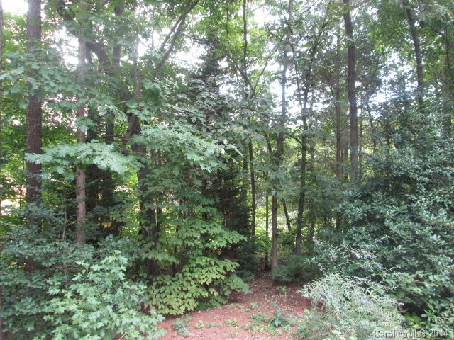 River Hills - Residential Lease