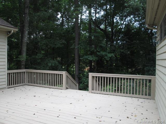 River Hills - Residential Lease