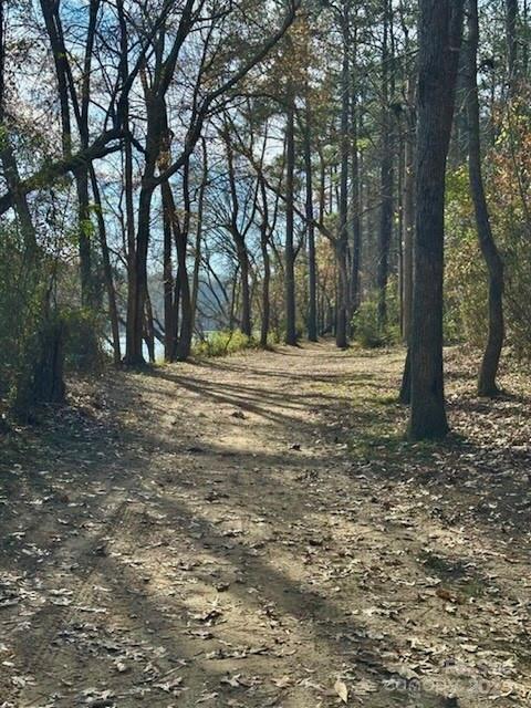 Catawba Shores Estates - Residential