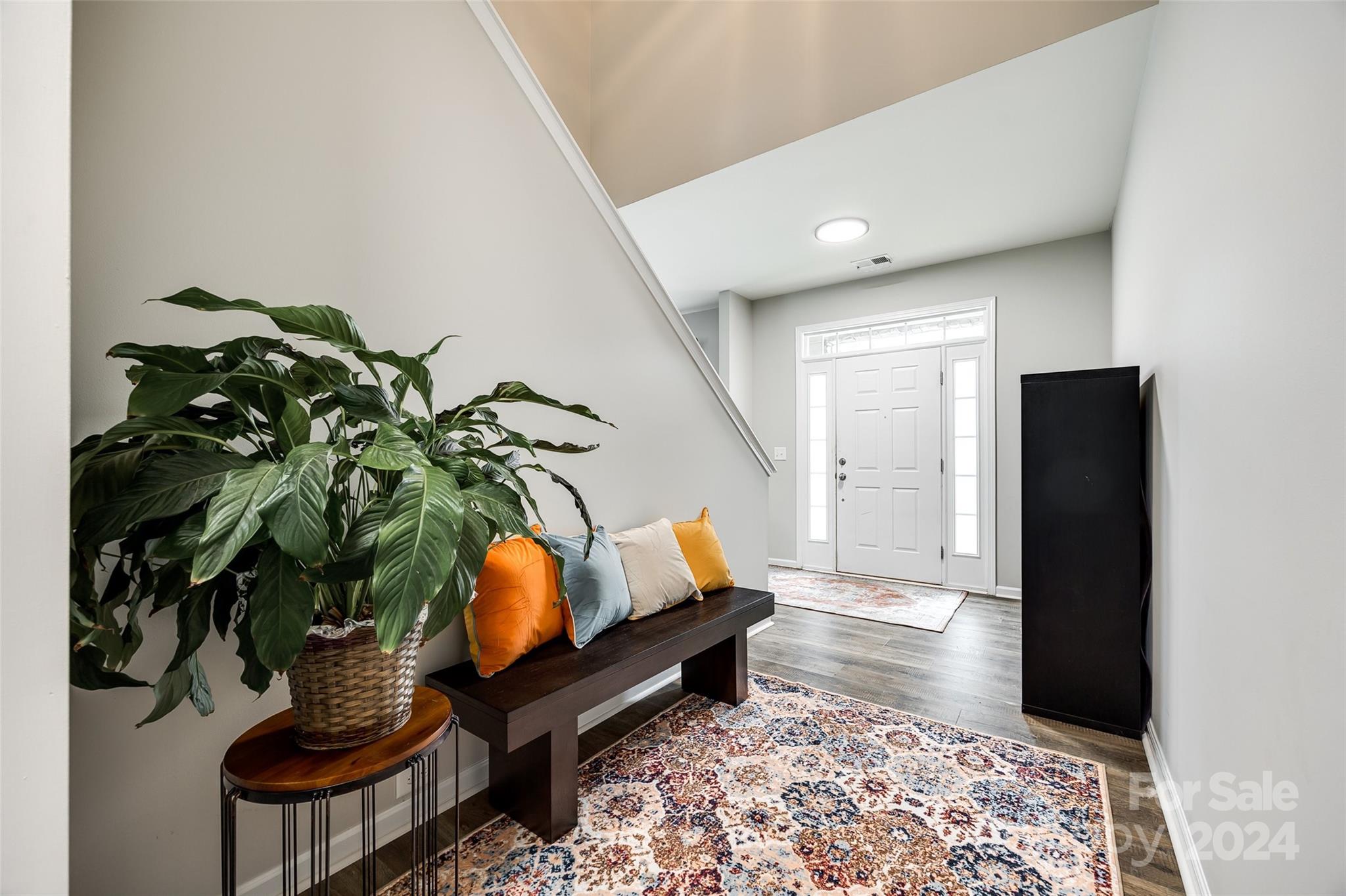 Millwood Plantation - Residential