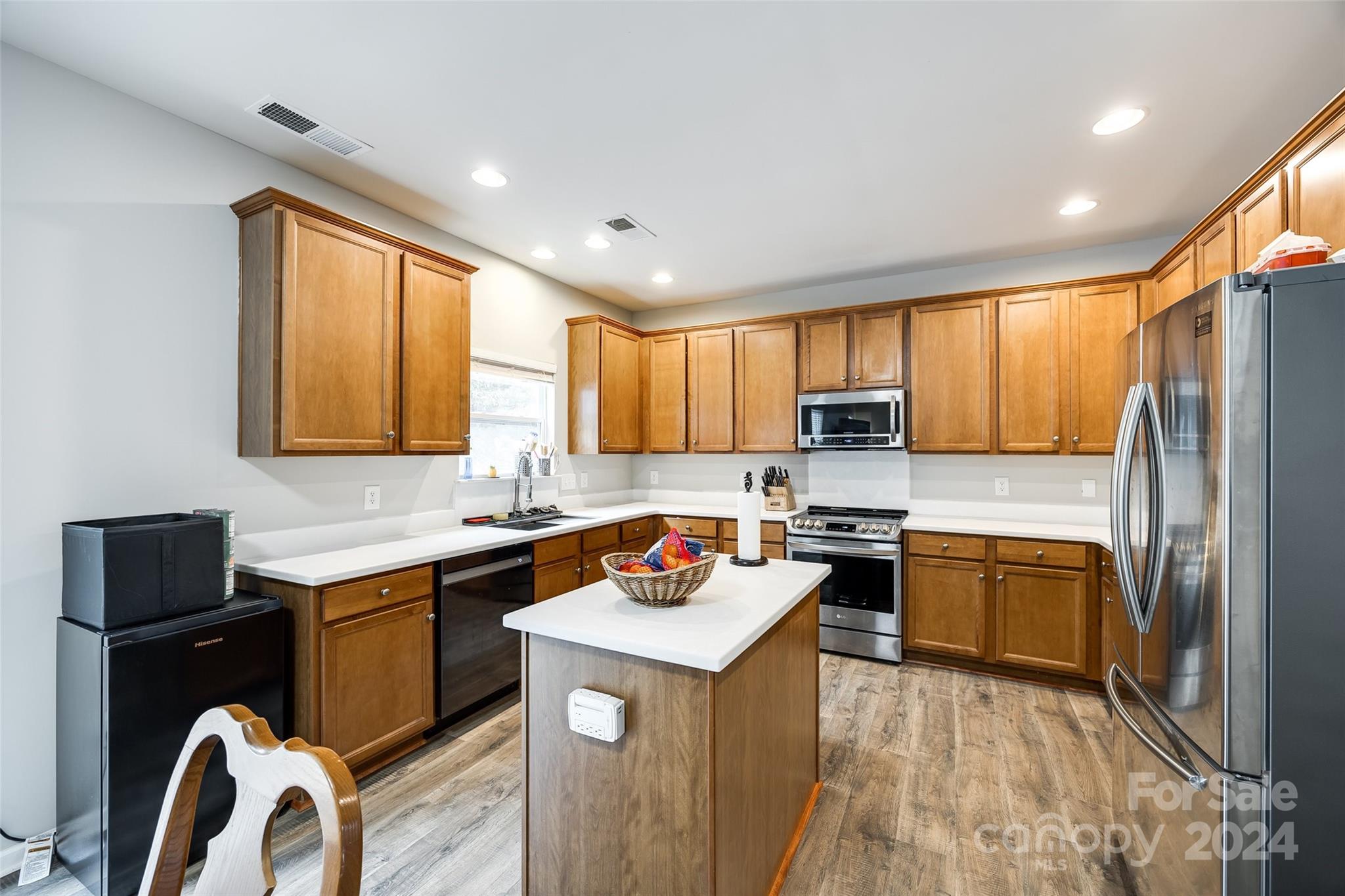 Millwood Plantation - Residential