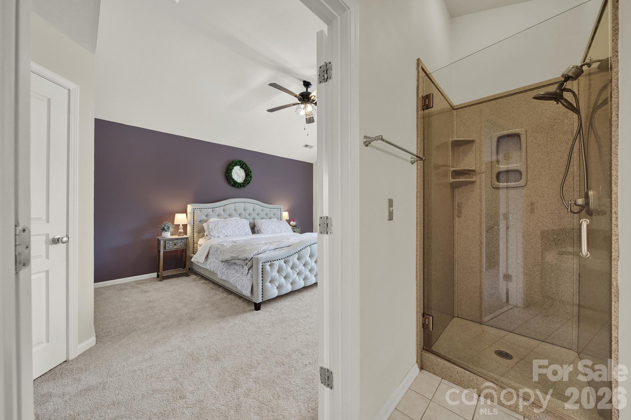 Waterstone - Residential