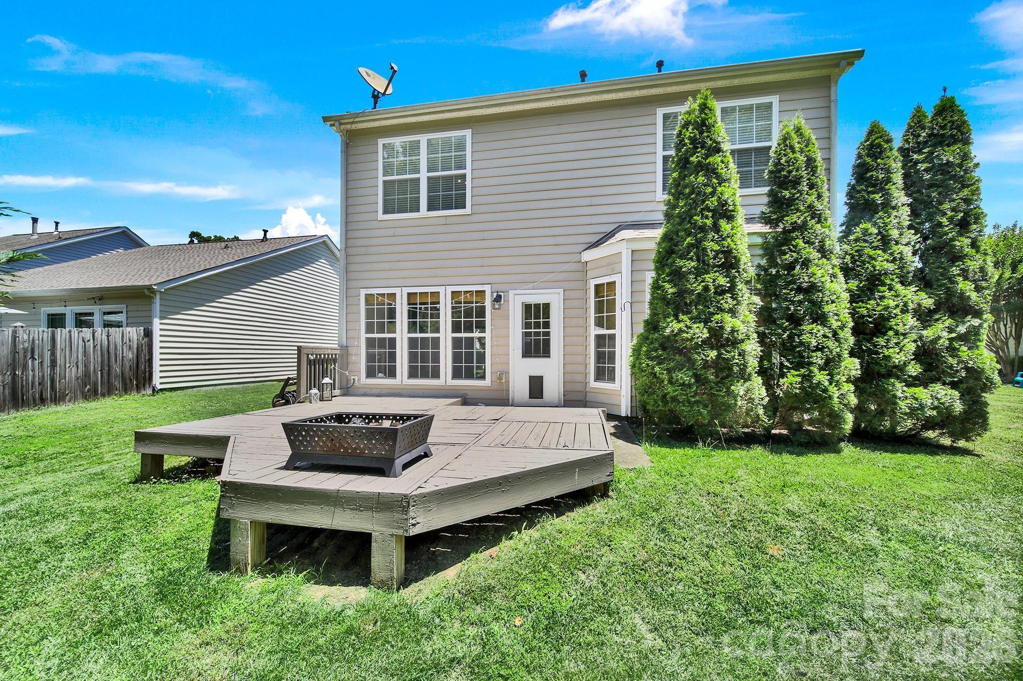 Waterstone - Residential