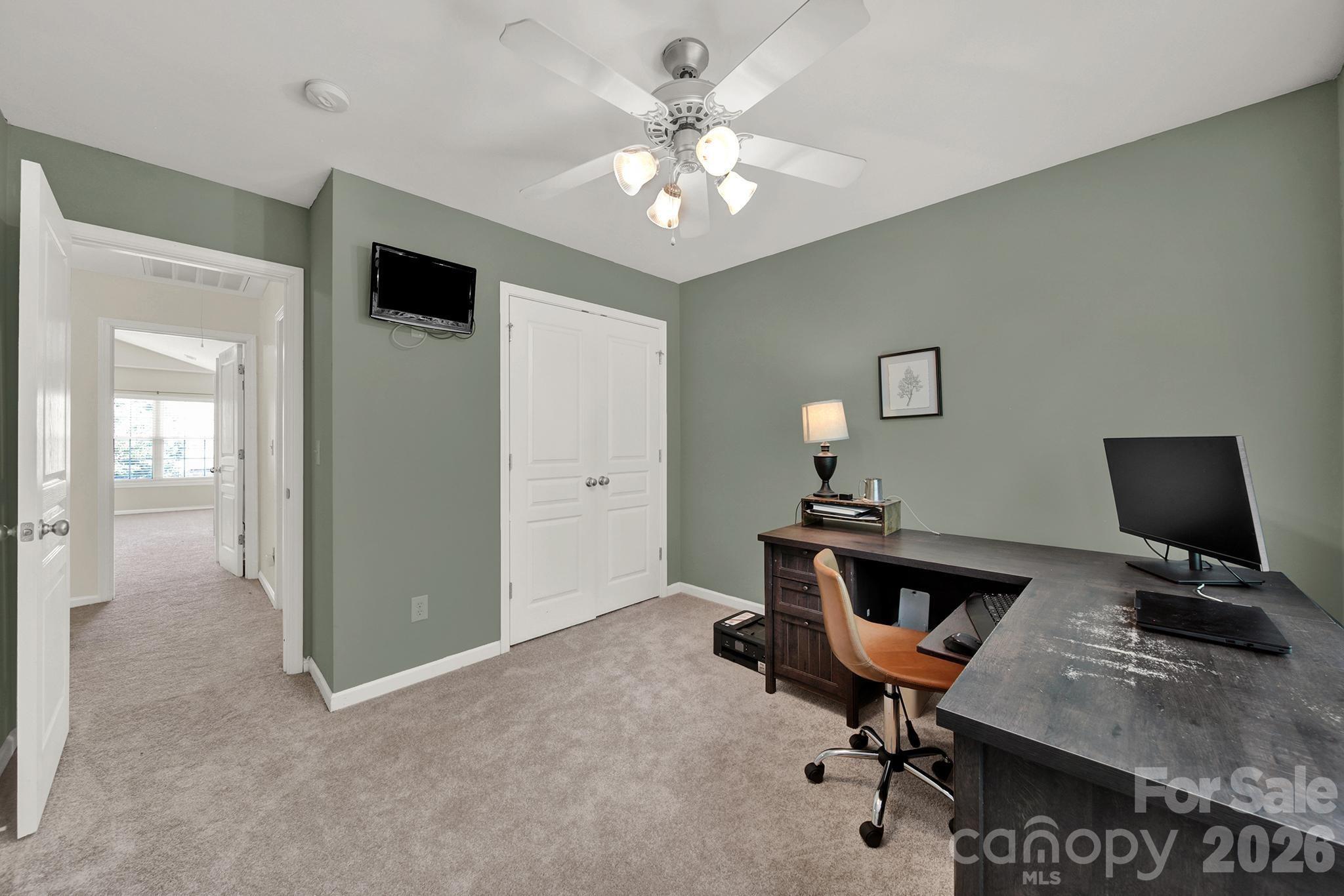 Waterstone - Residential