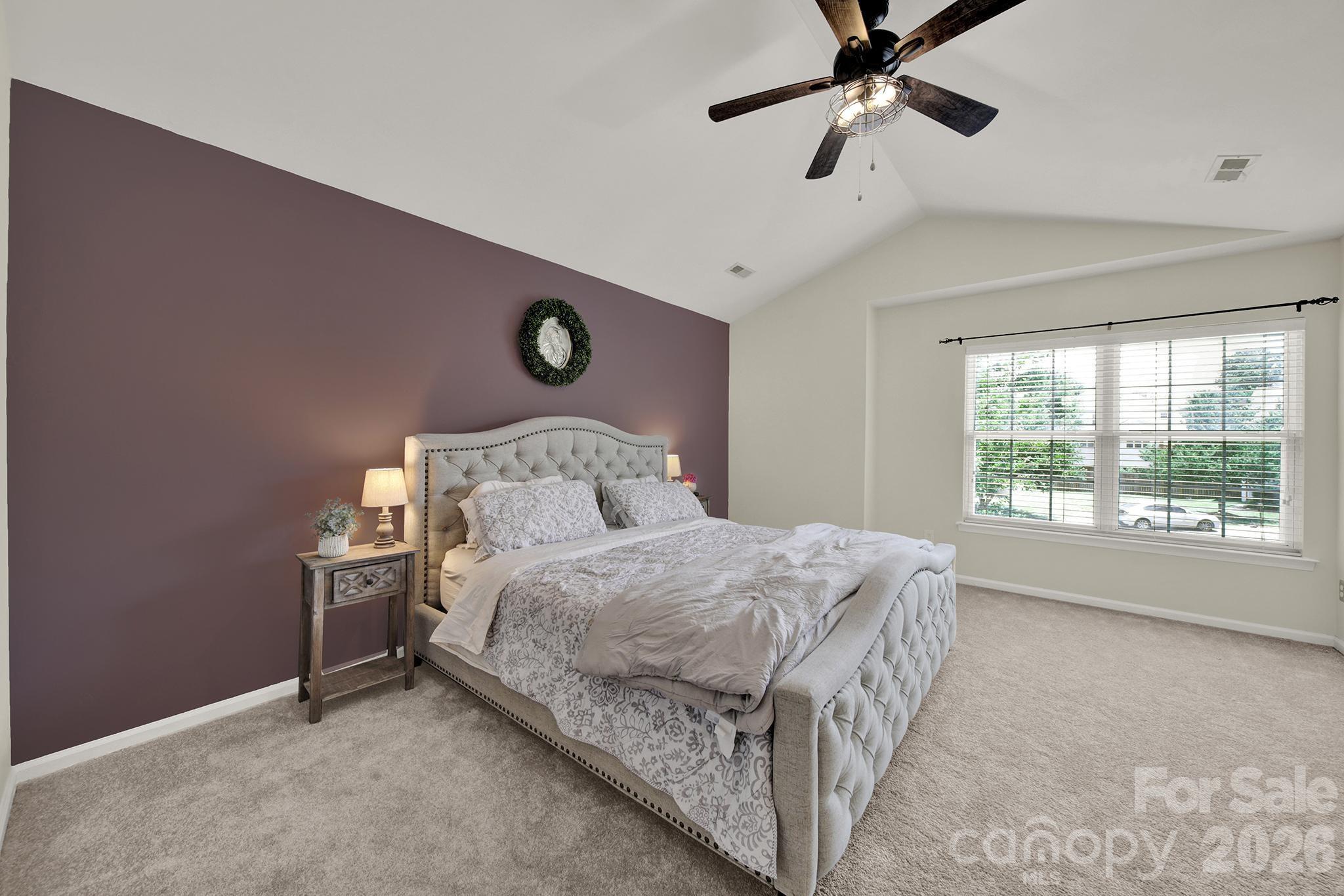 Waterstone - Residential