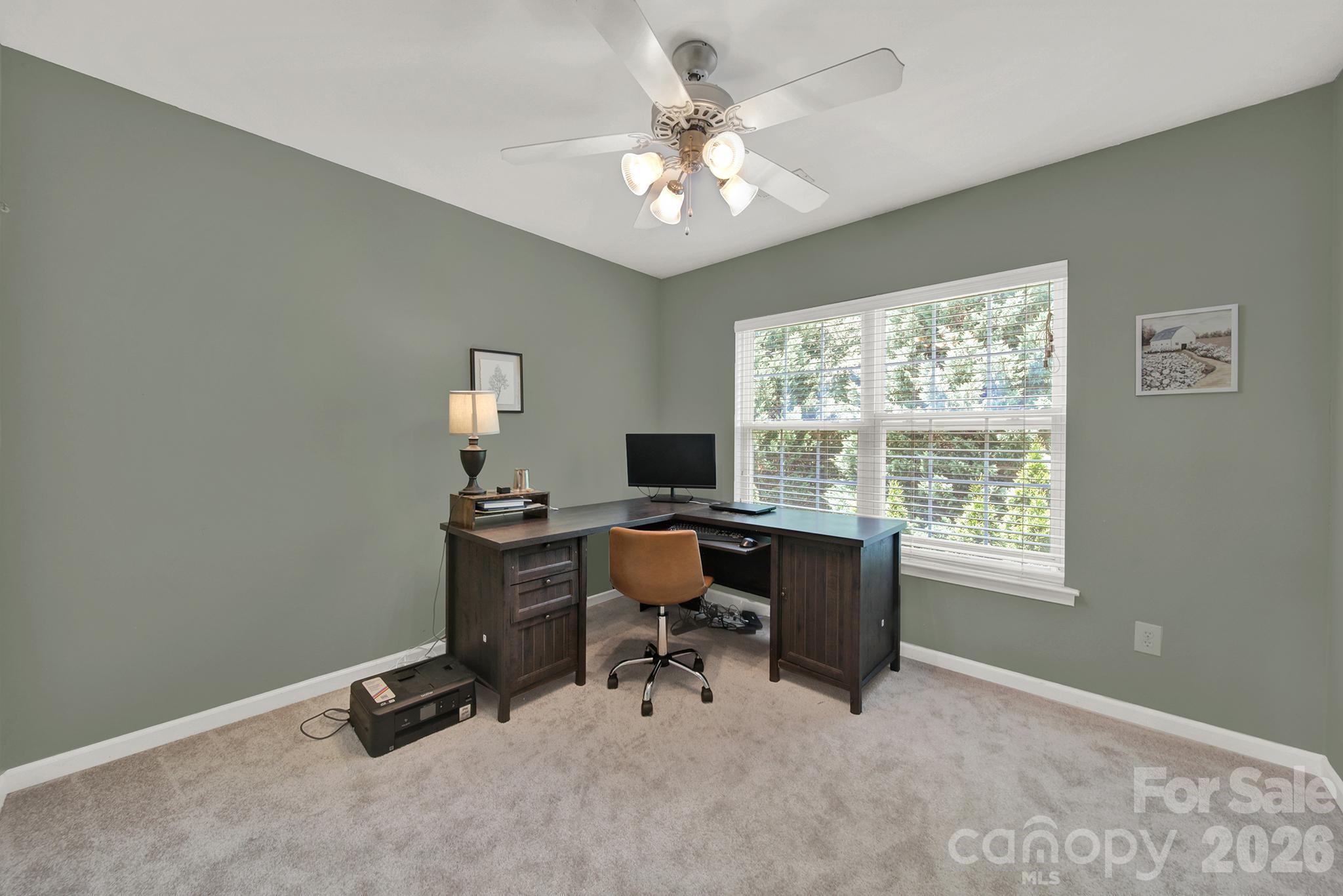 Waterstone - Residential