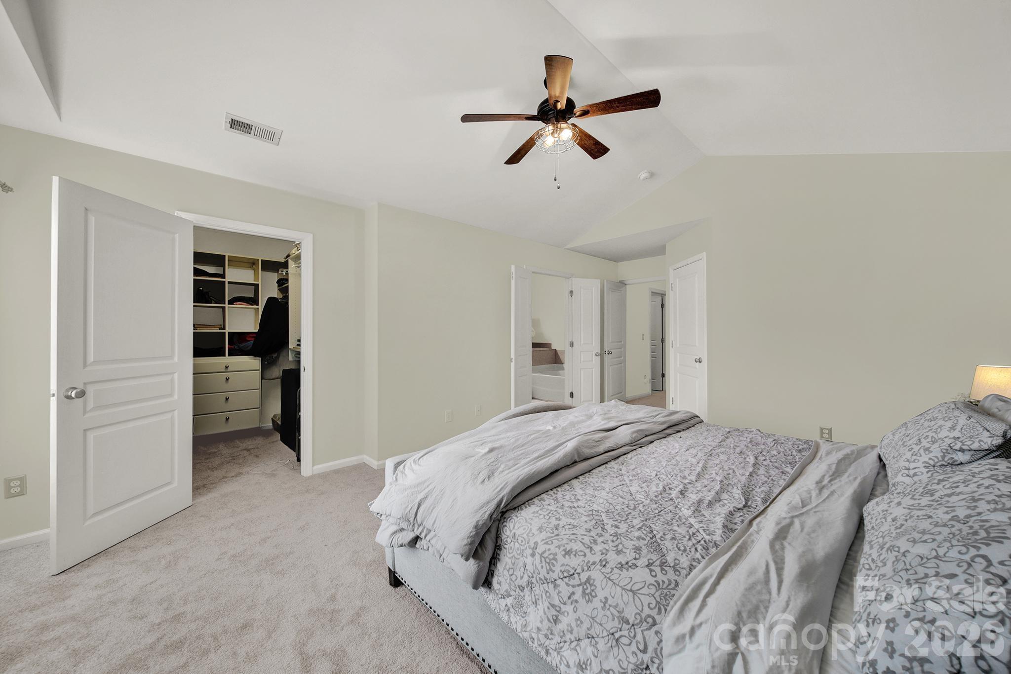 Waterstone - Residential