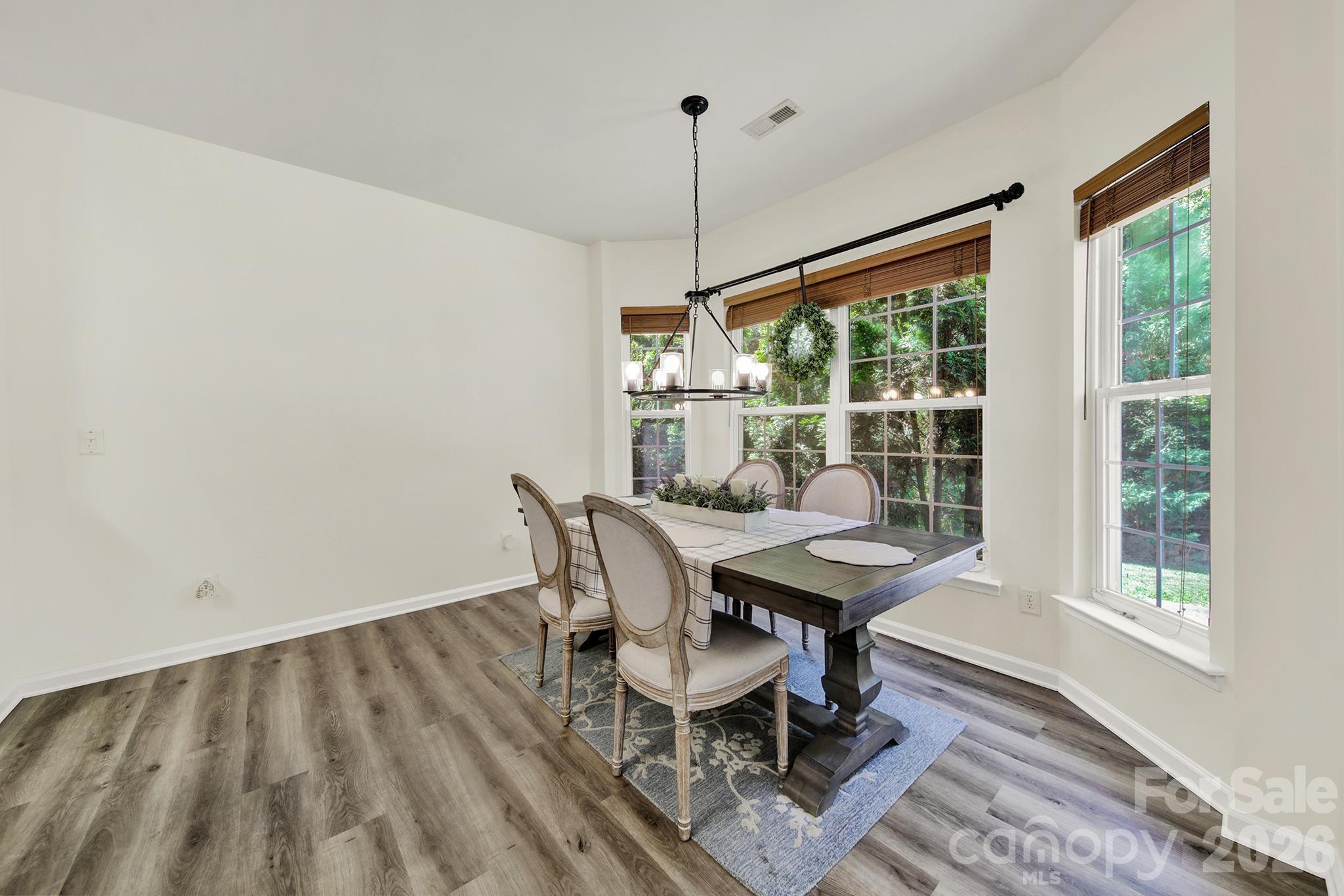Waterstone - Residential