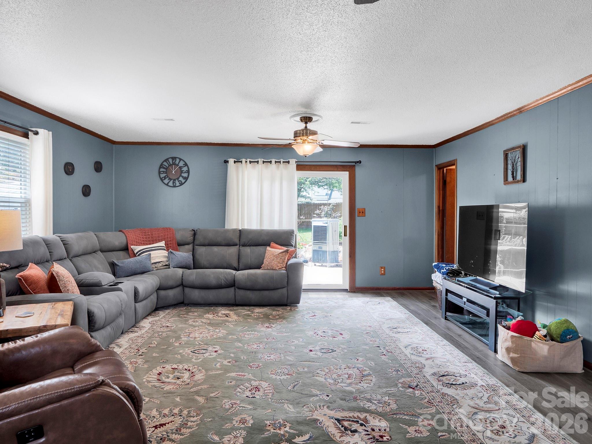 Willowbrook - Residential