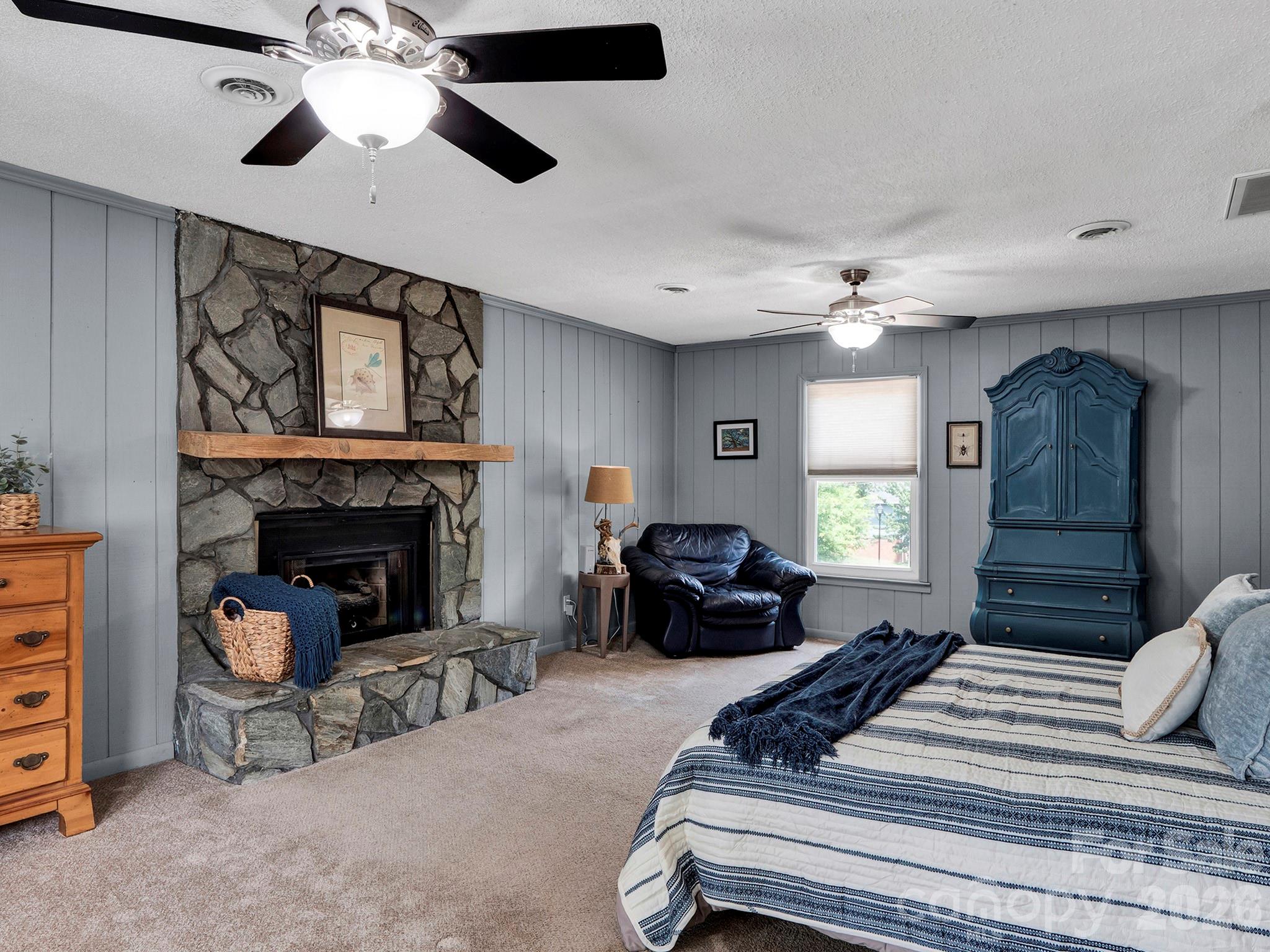 Willowbrook - Residential