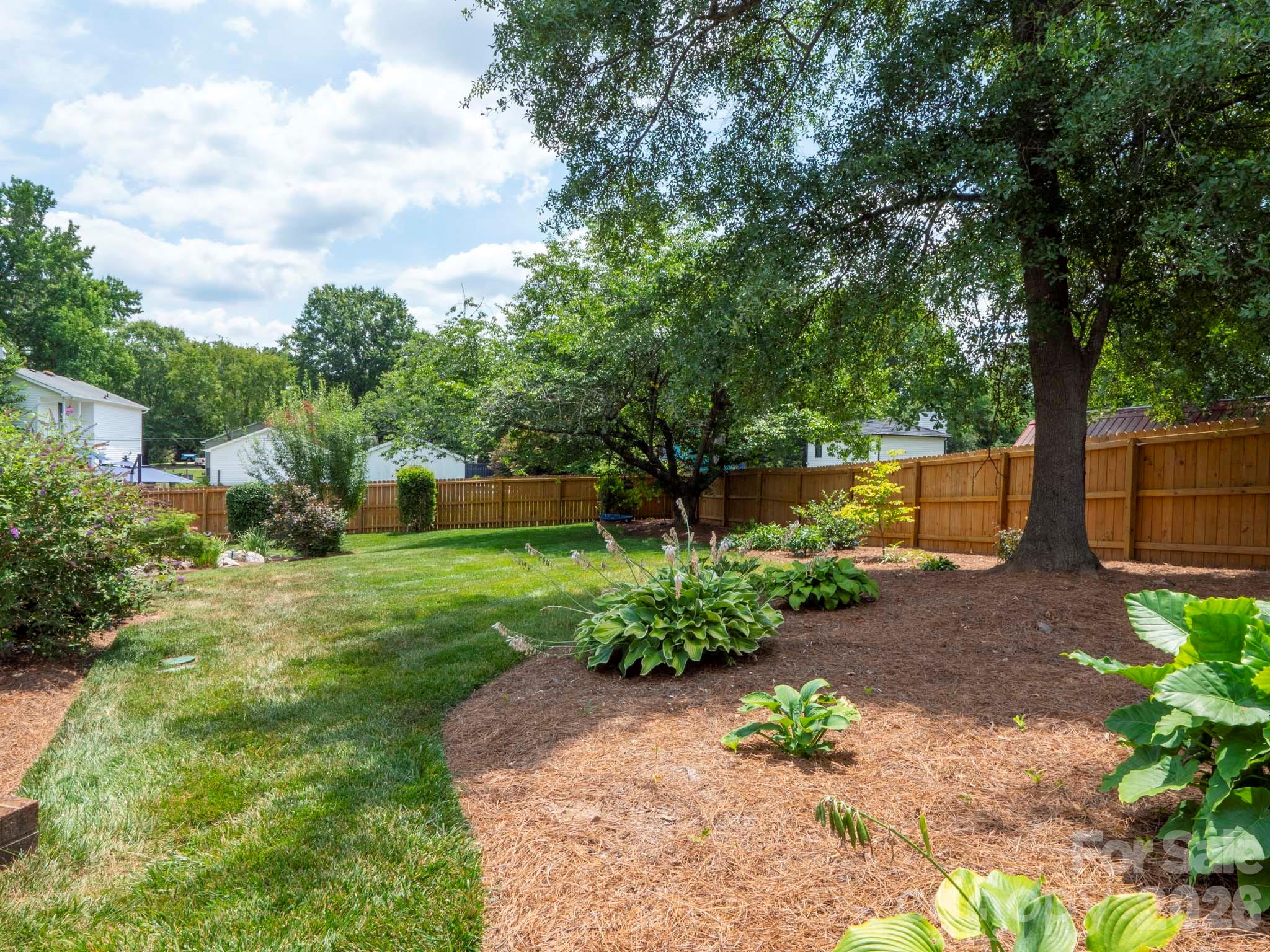 Willowbrook - Residential