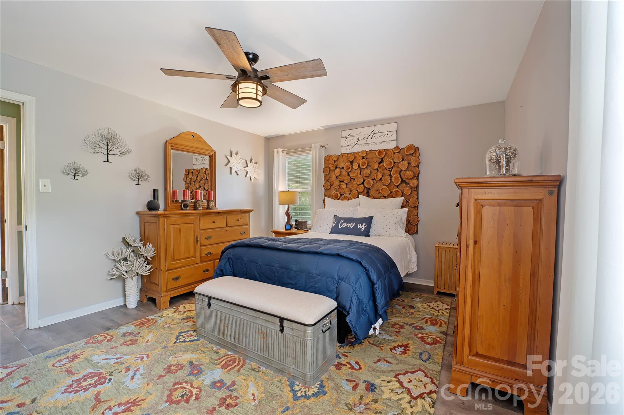 Willowbrook - Residential