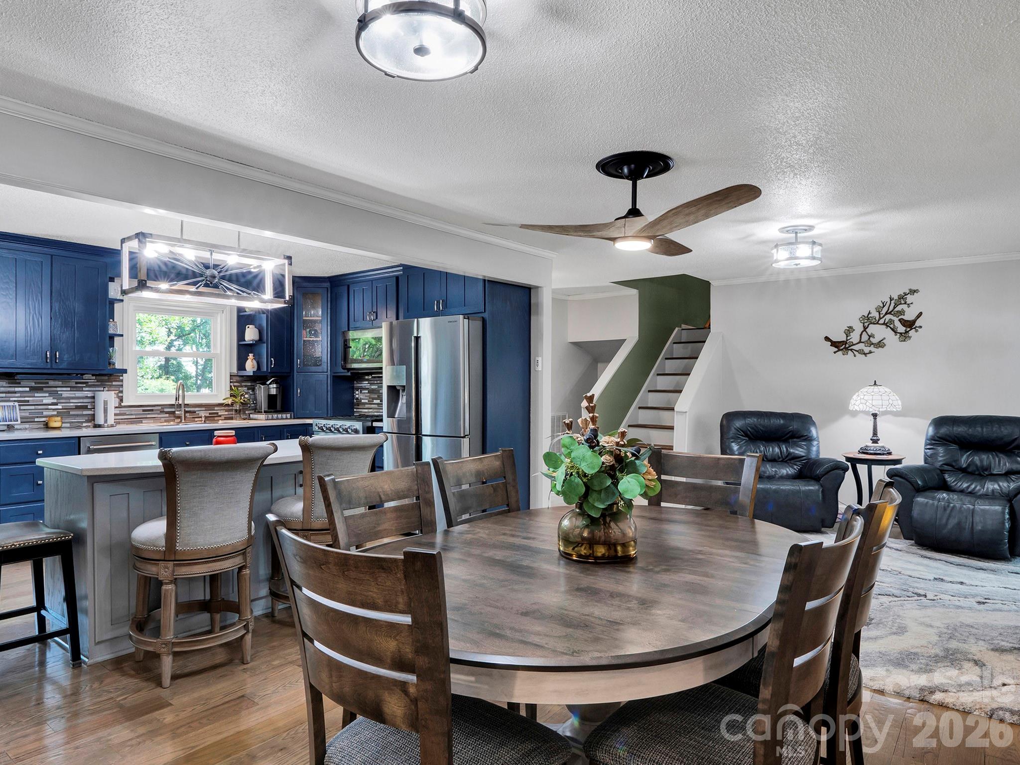 Willowbrook - Residential
