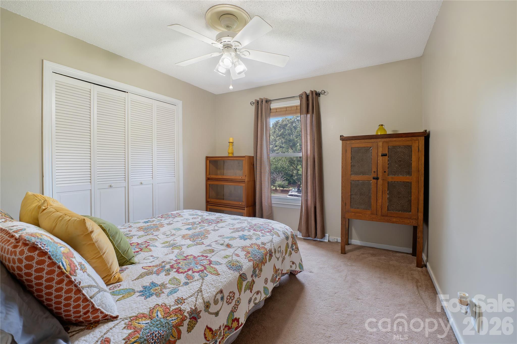 Willowbrook - Residential