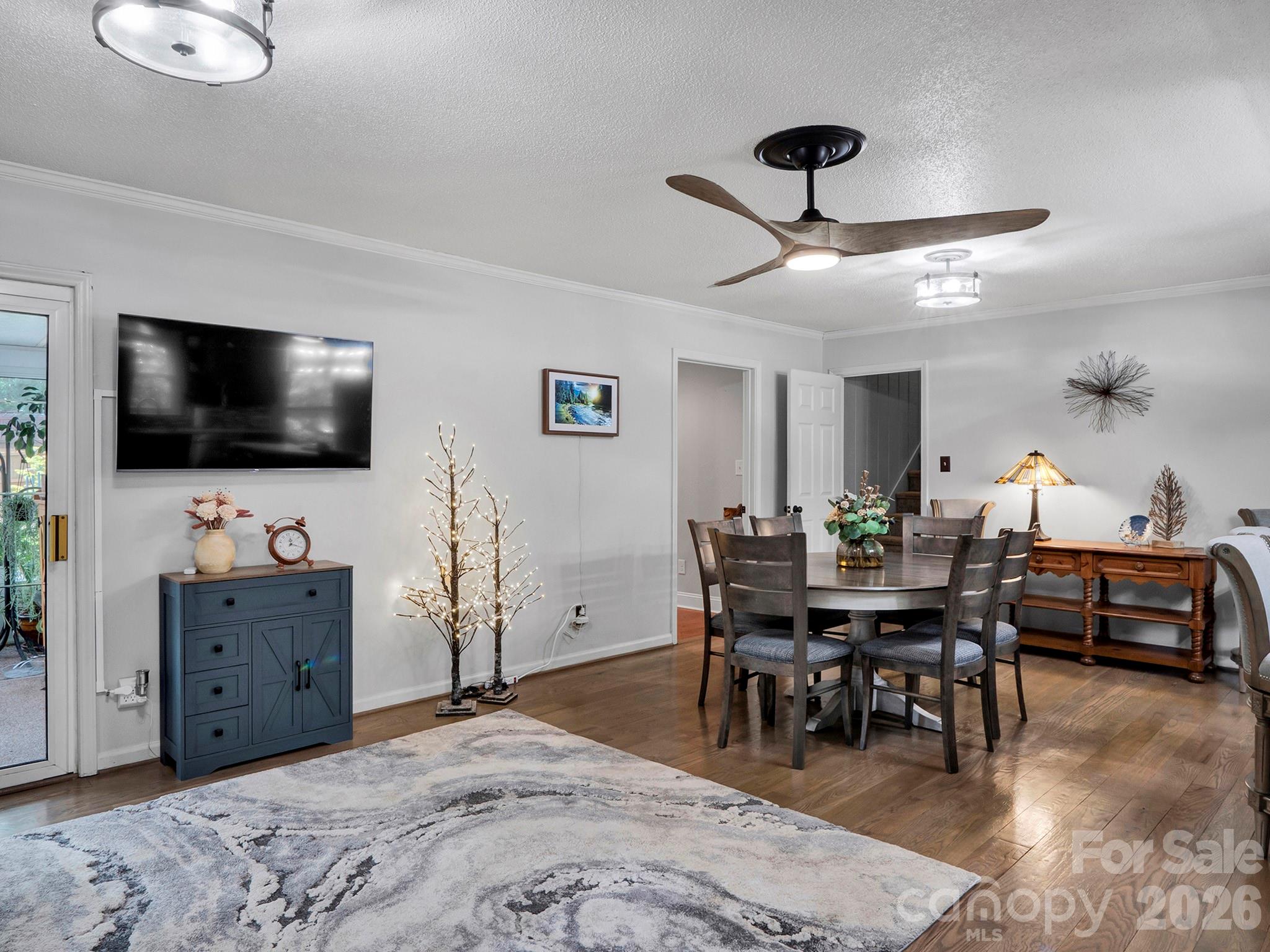 Willowbrook - Residential