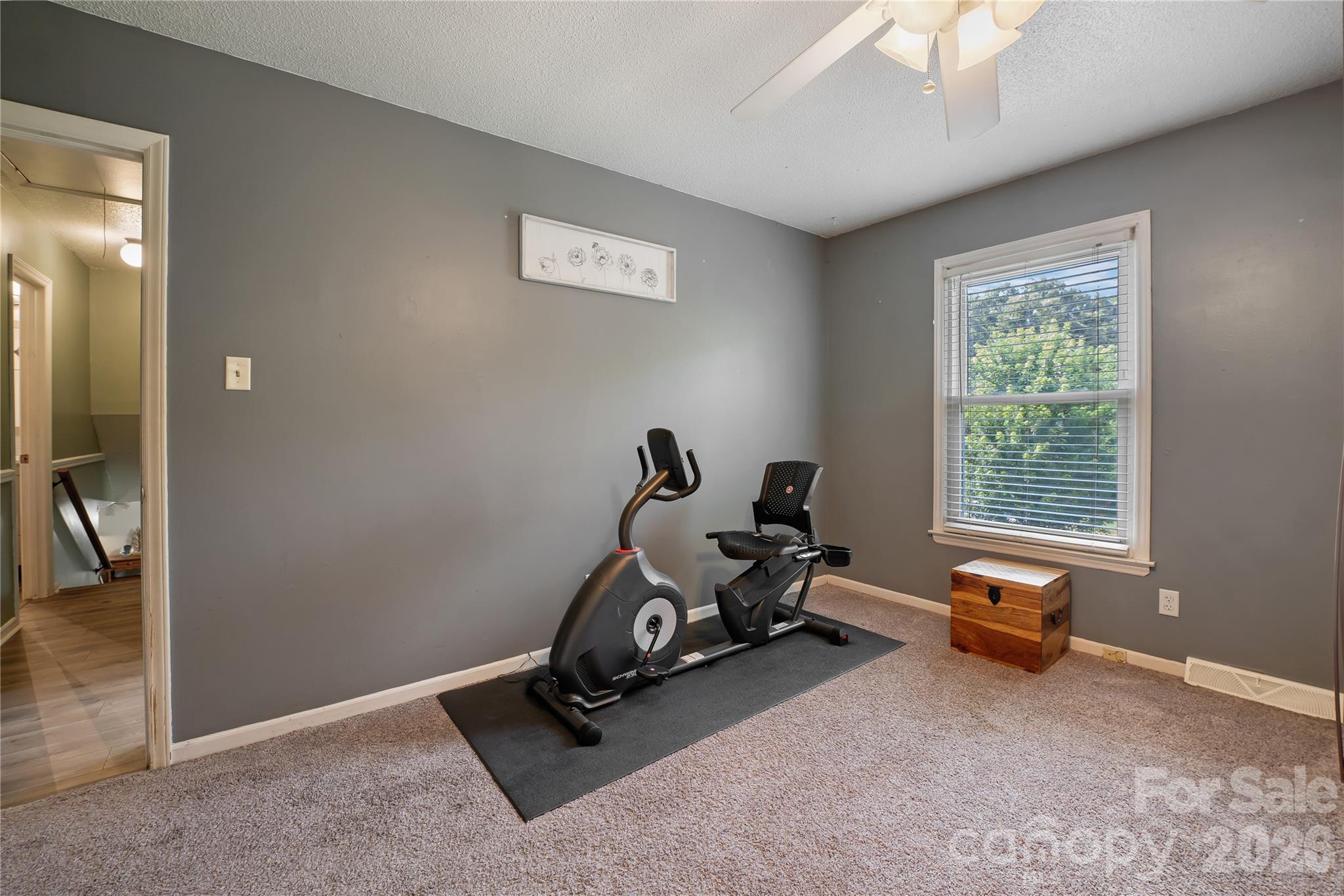 Willowbrook - Residential