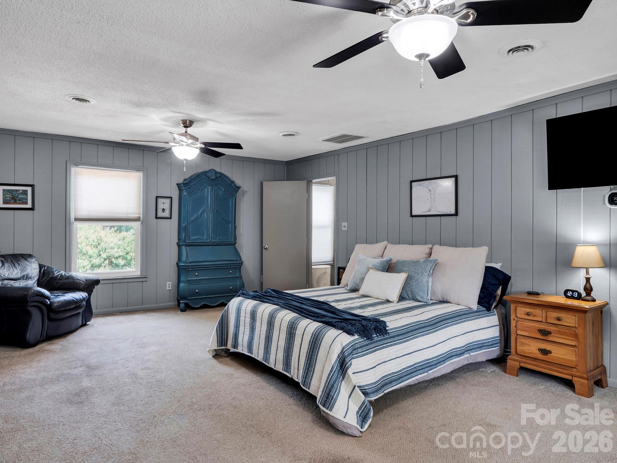 Willowbrook - Residential