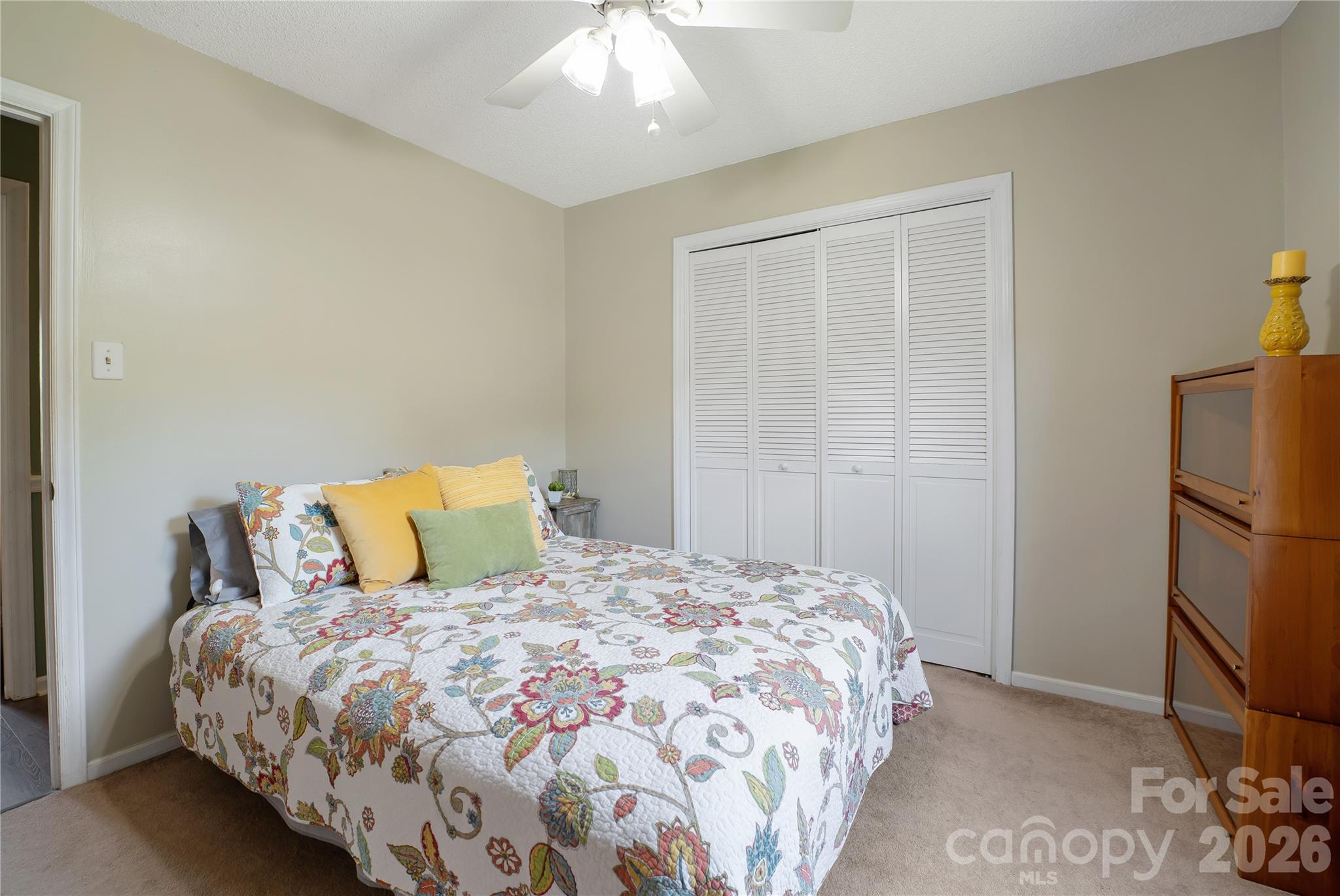 Willowbrook - Residential