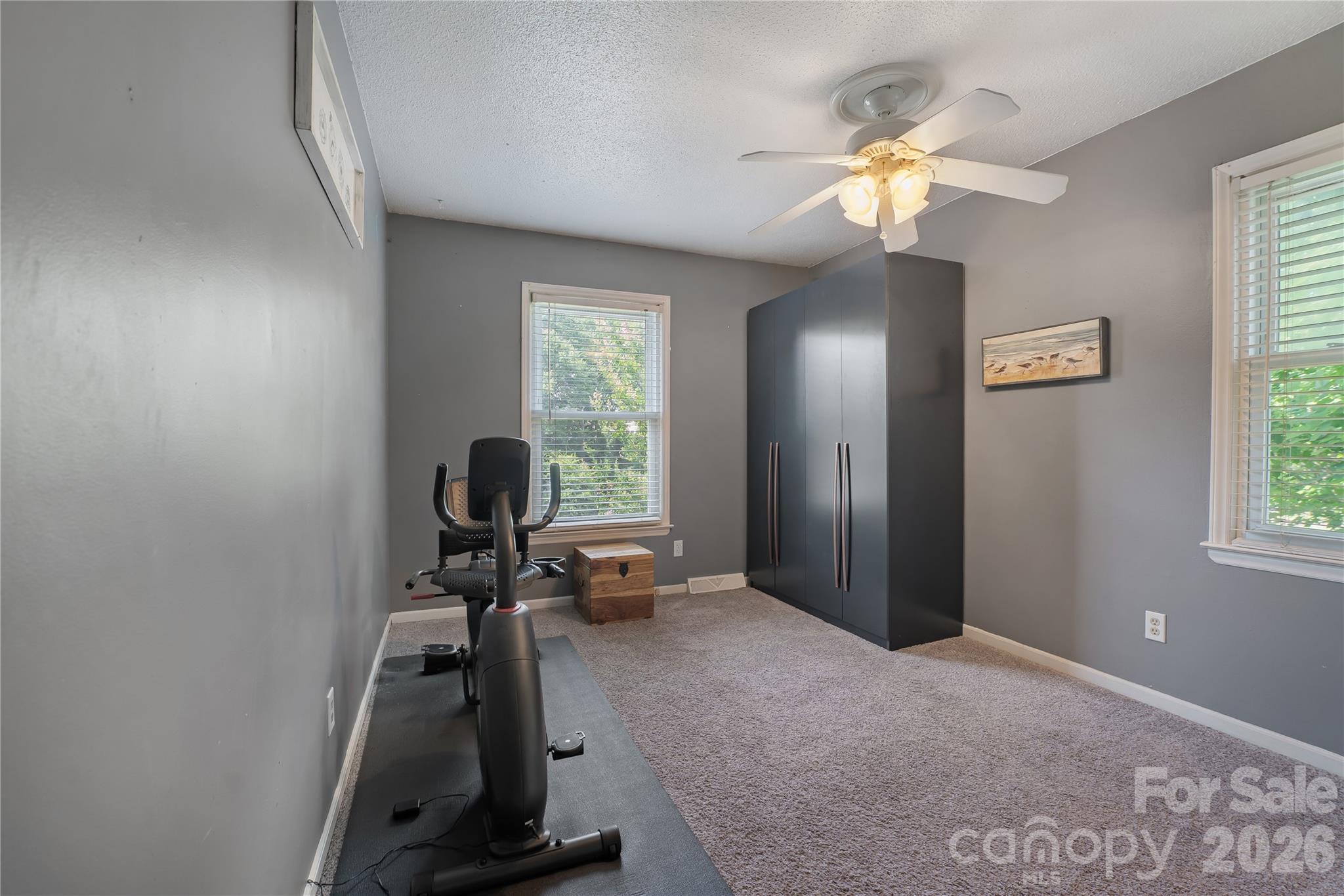 Willowbrook - Residential