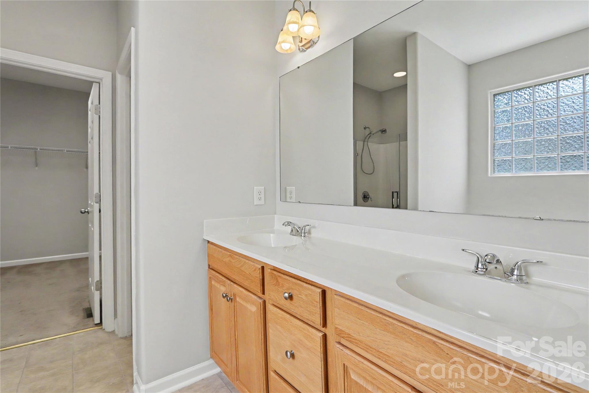 Ellington - Residential
