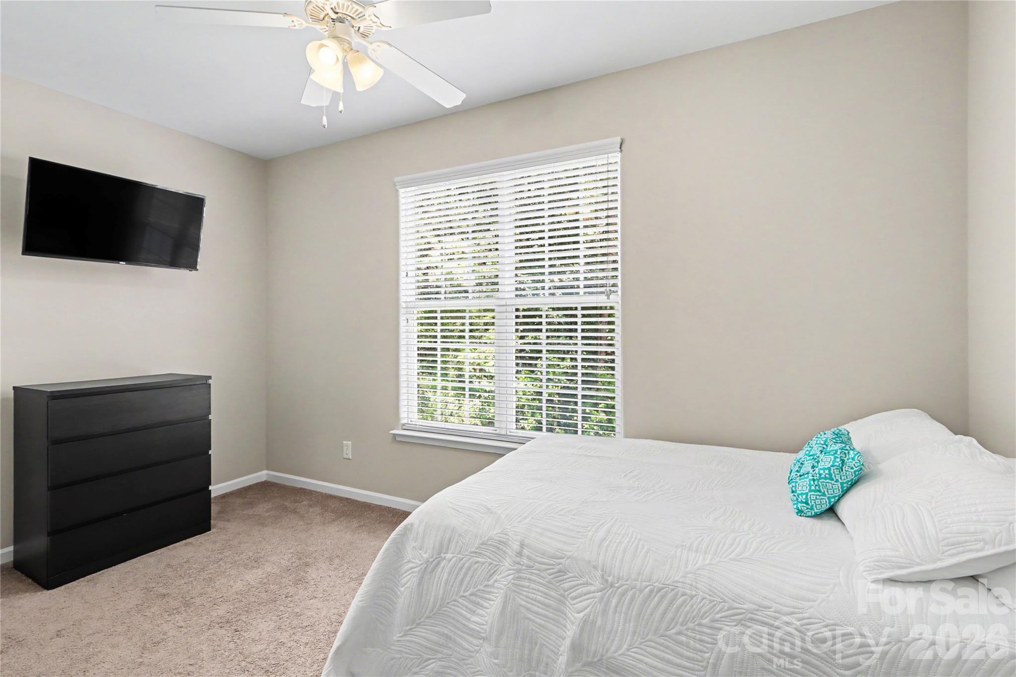Ellington - Residential