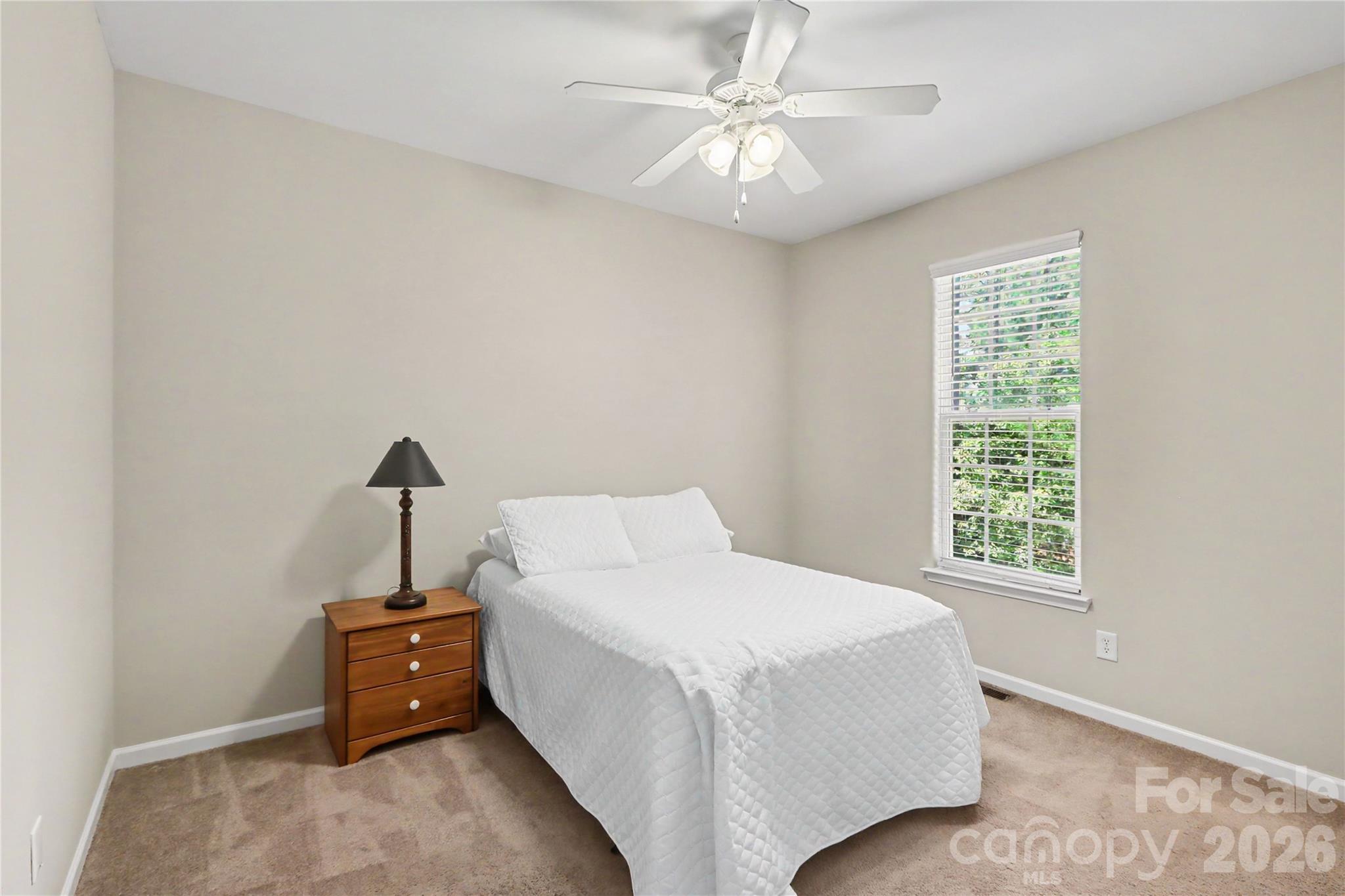 Ellington - Residential