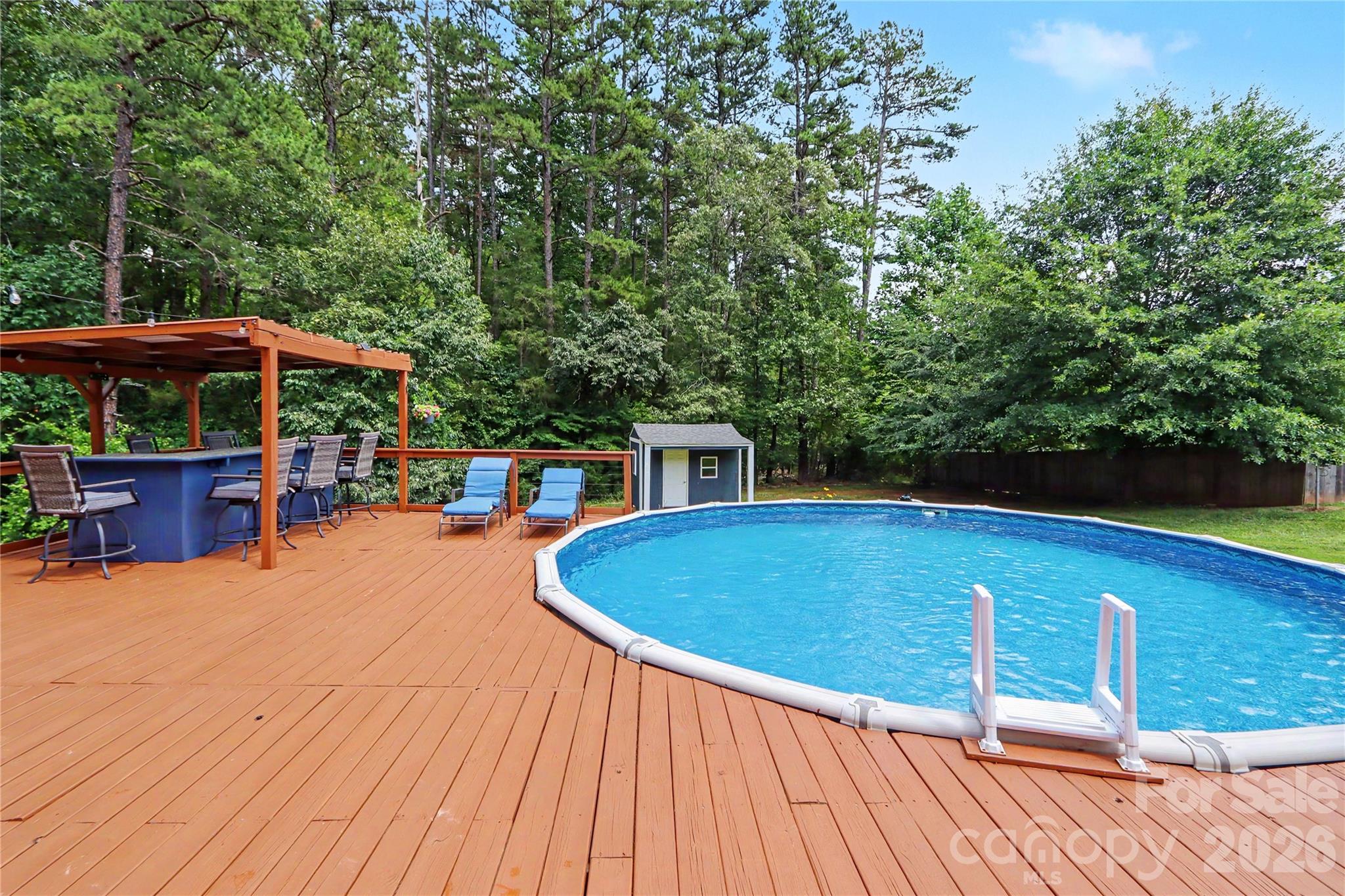 Ellington - Residential