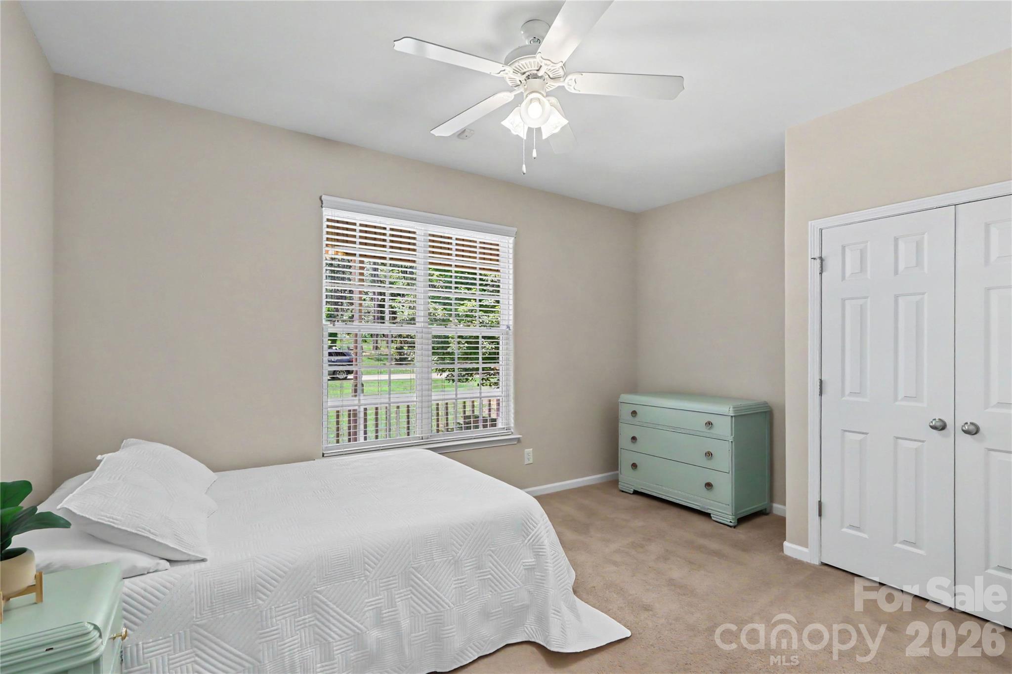Ellington - Residential