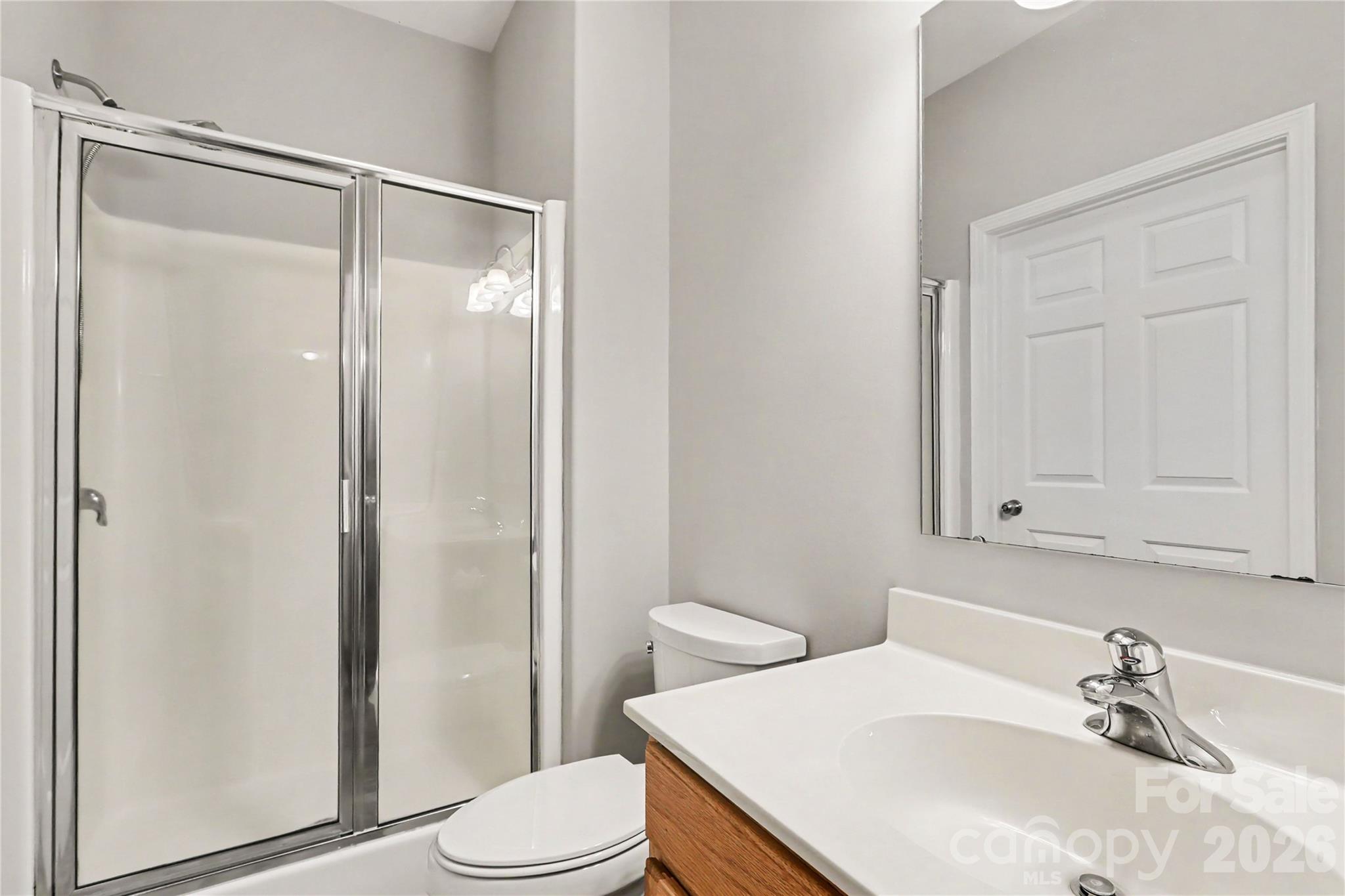 Ellington - Residential
