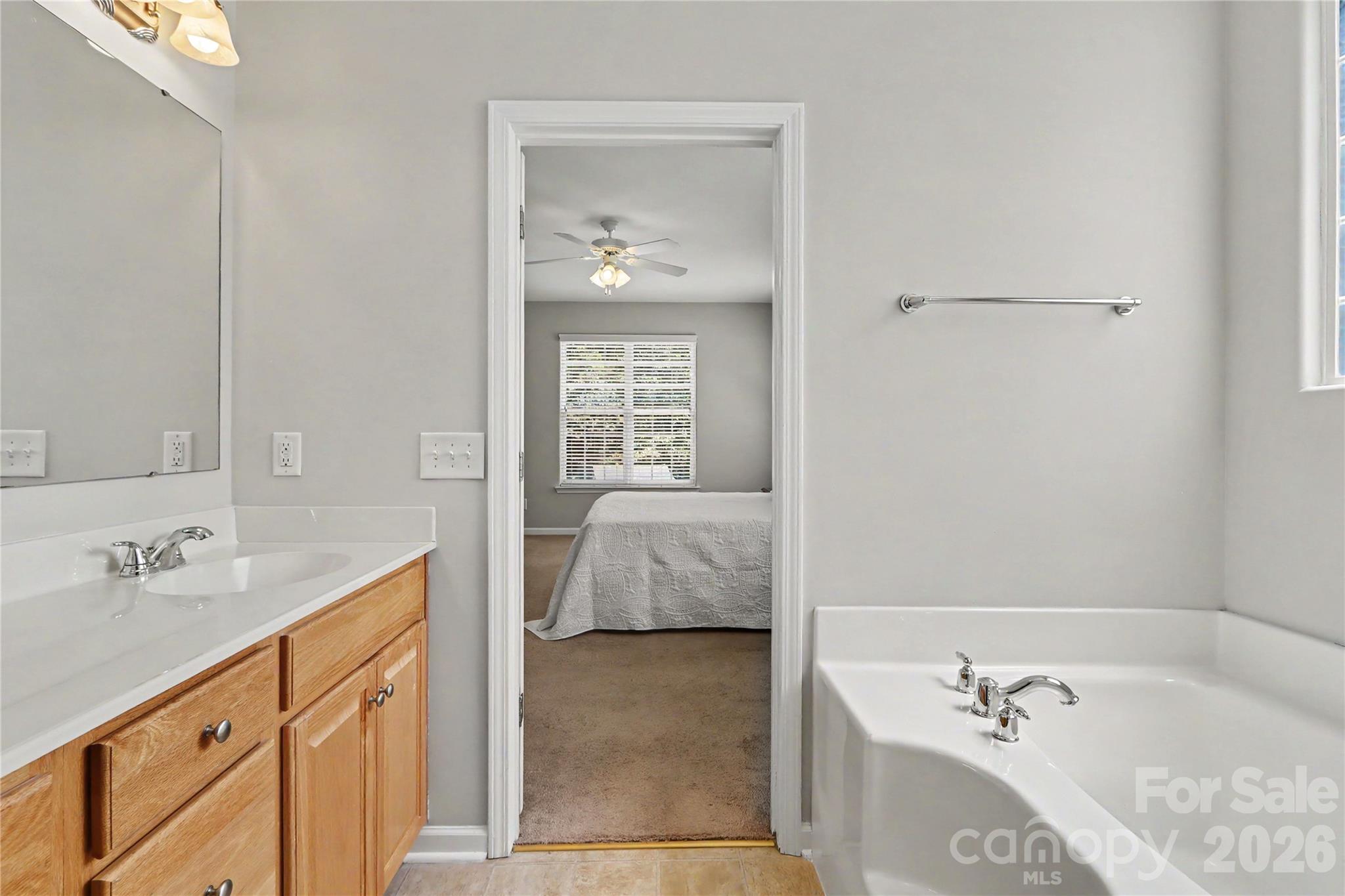 Ellington - Residential