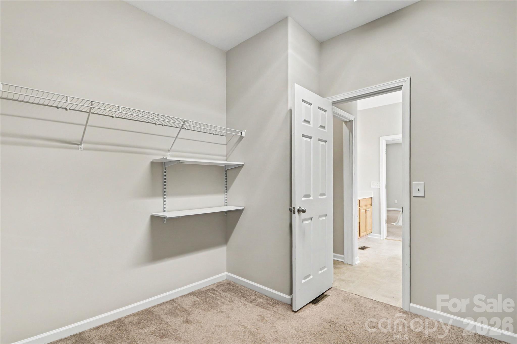 Ellington - Residential