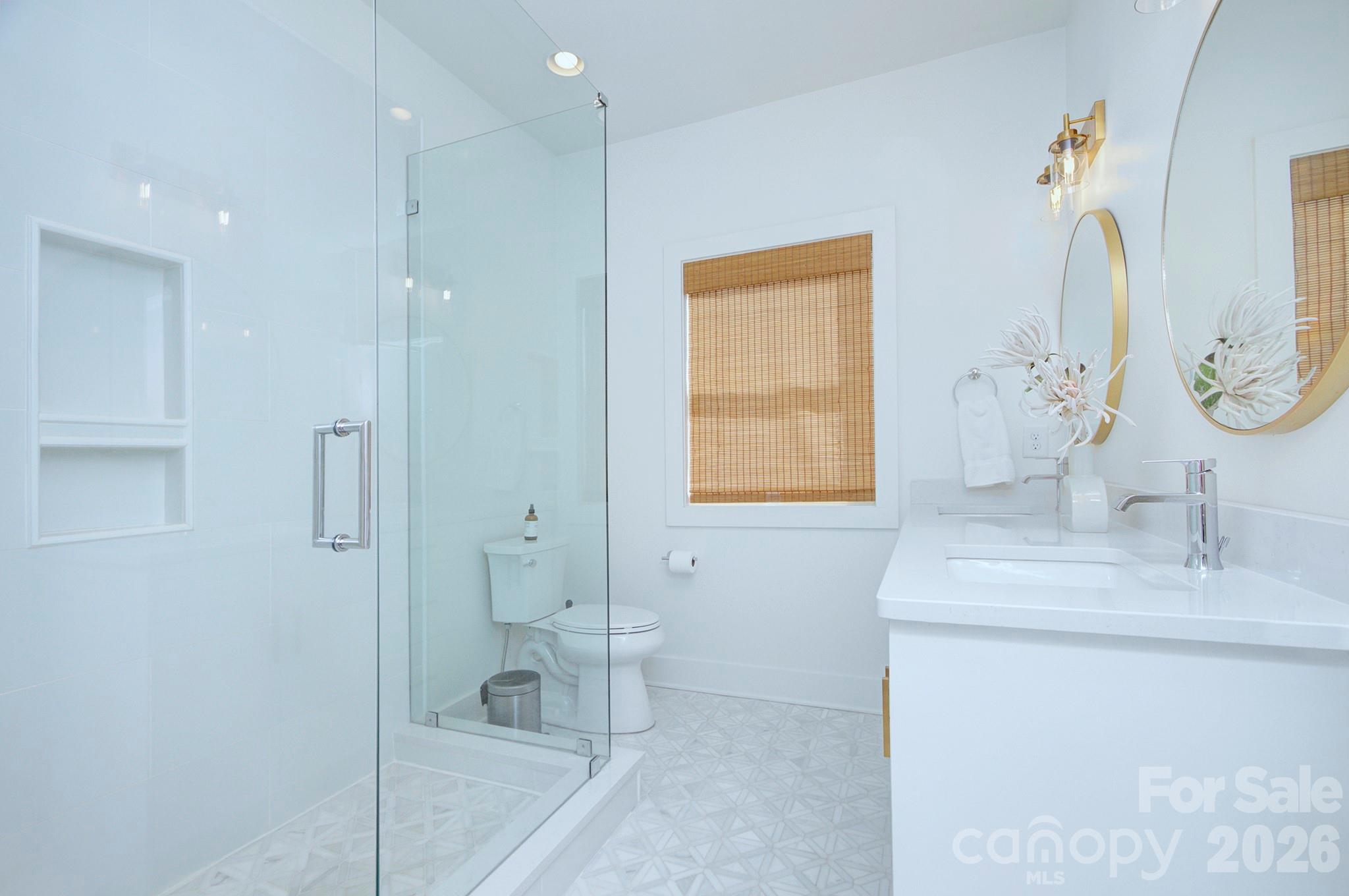 Smallwood - Residential