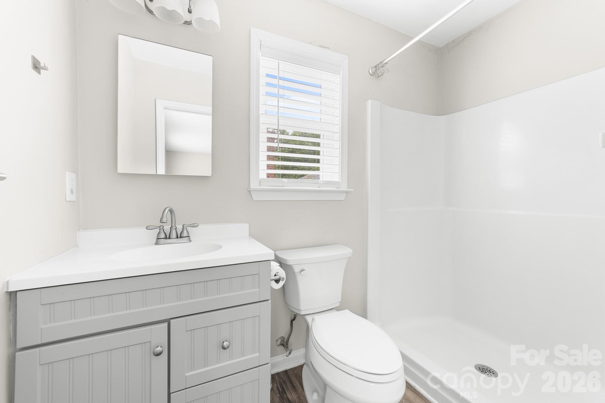 Settlers Landing - Residential