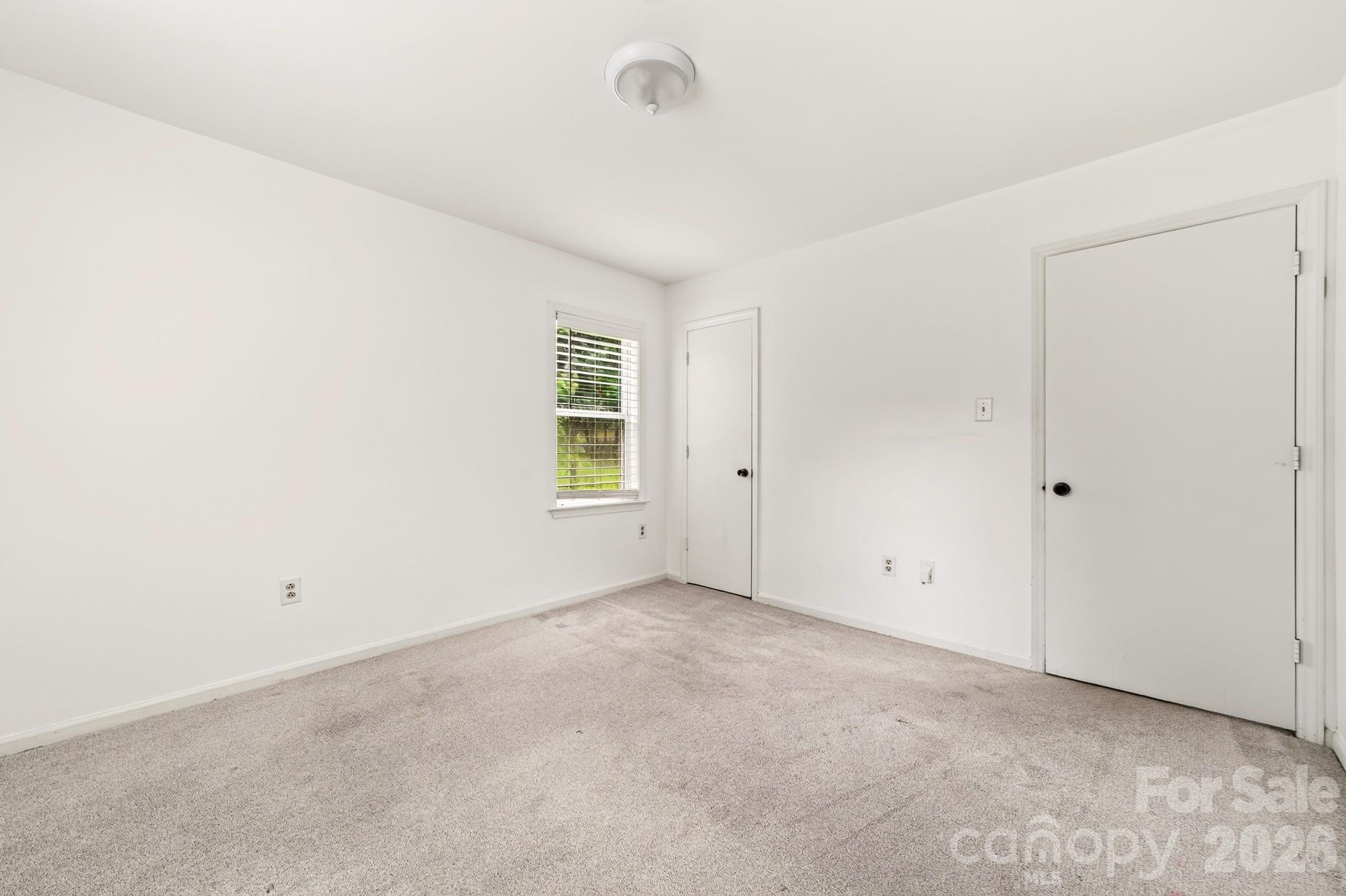 Settlers Landing - Residential