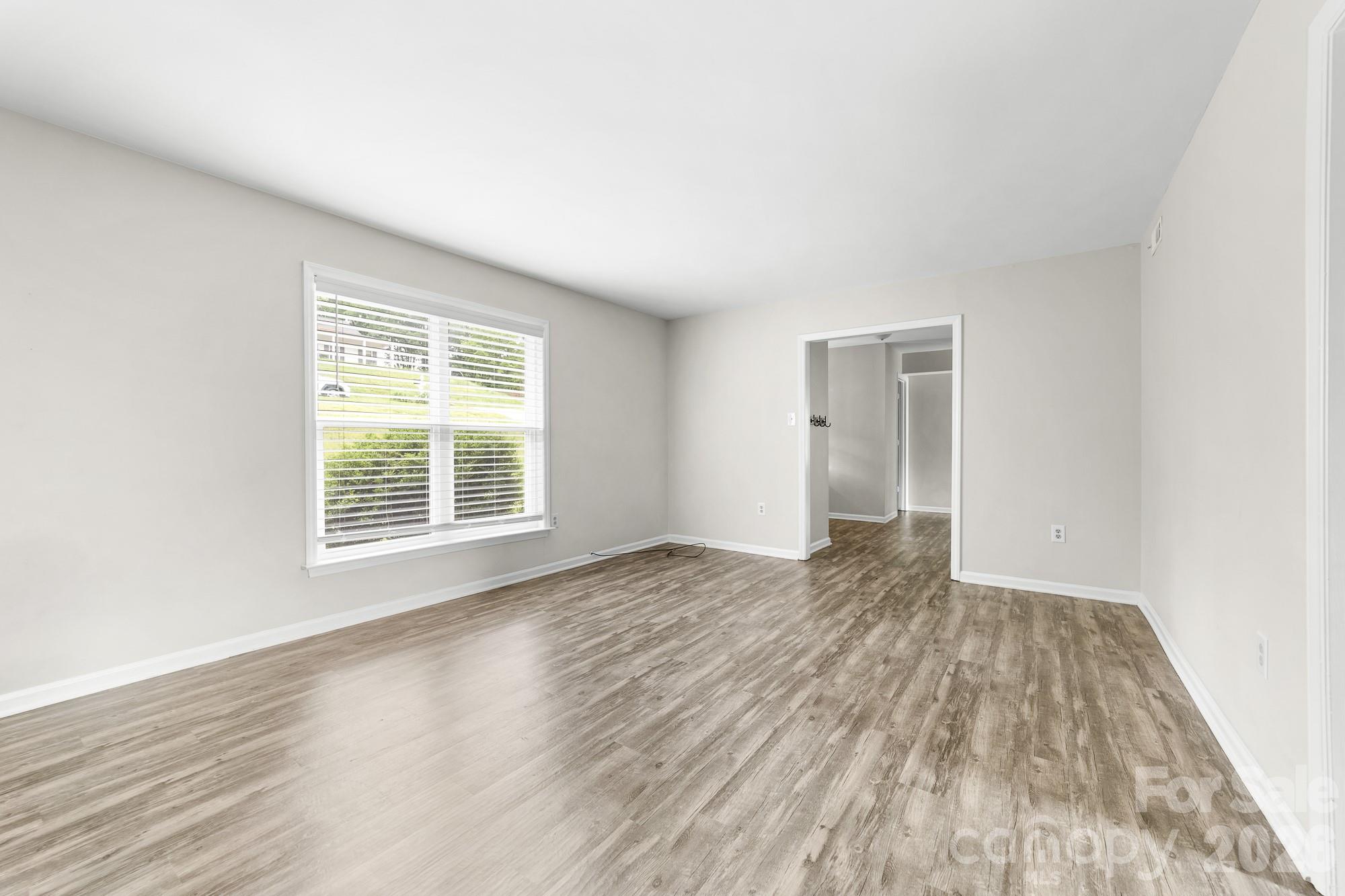 Settlers Landing - Residential
