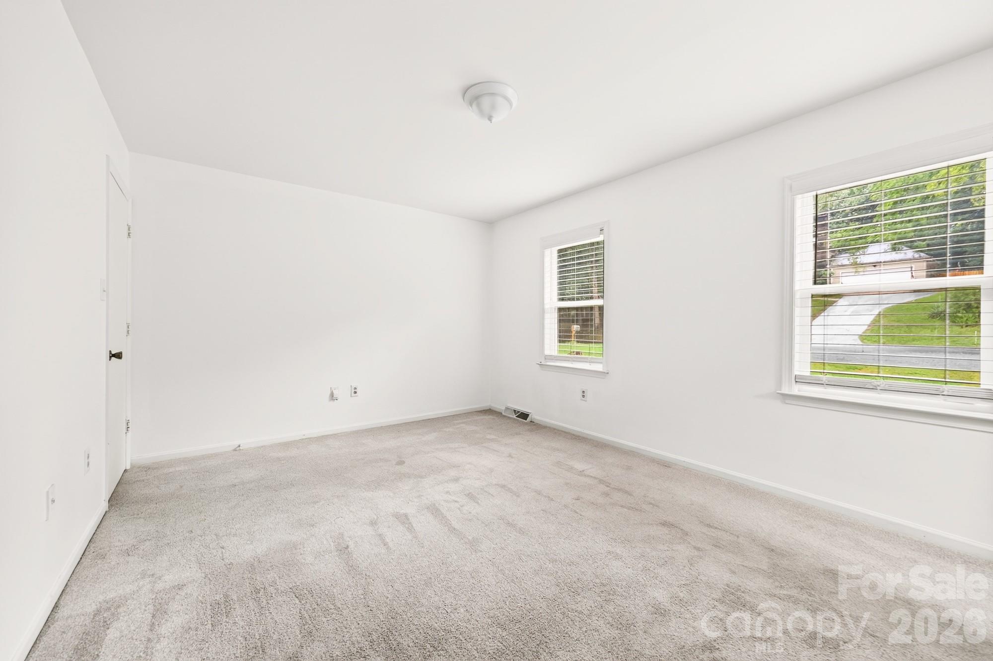Settlers Landing - Residential