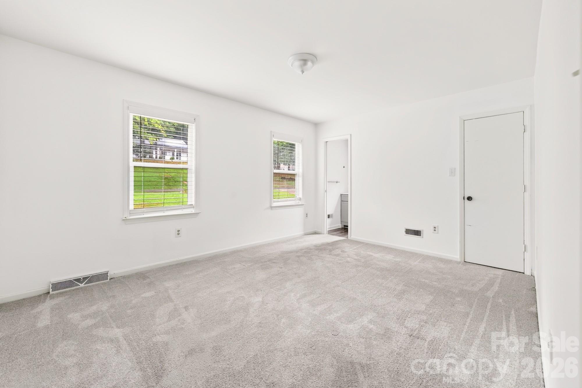Settlers Landing - Residential
