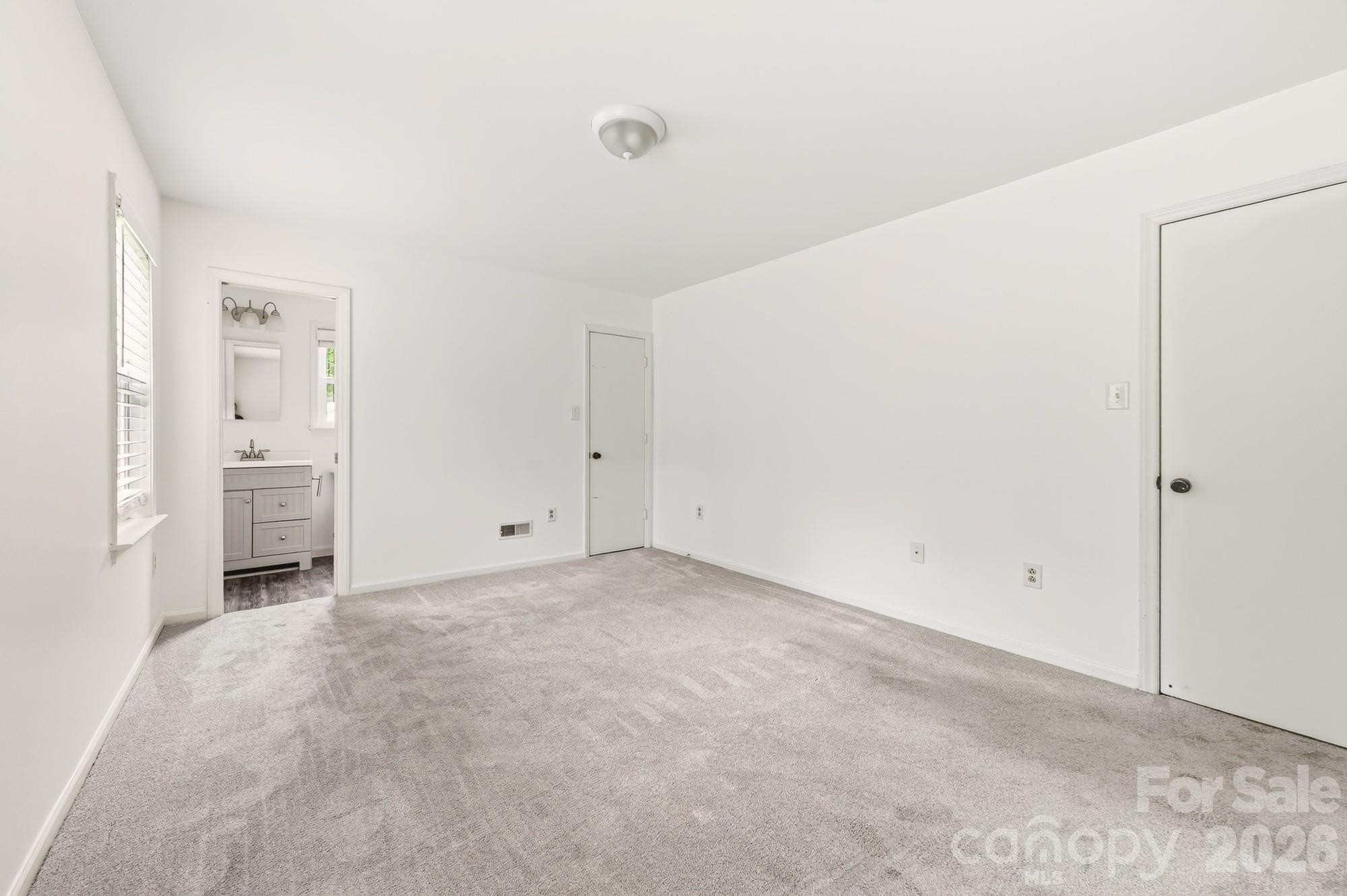Settlers Landing - Residential