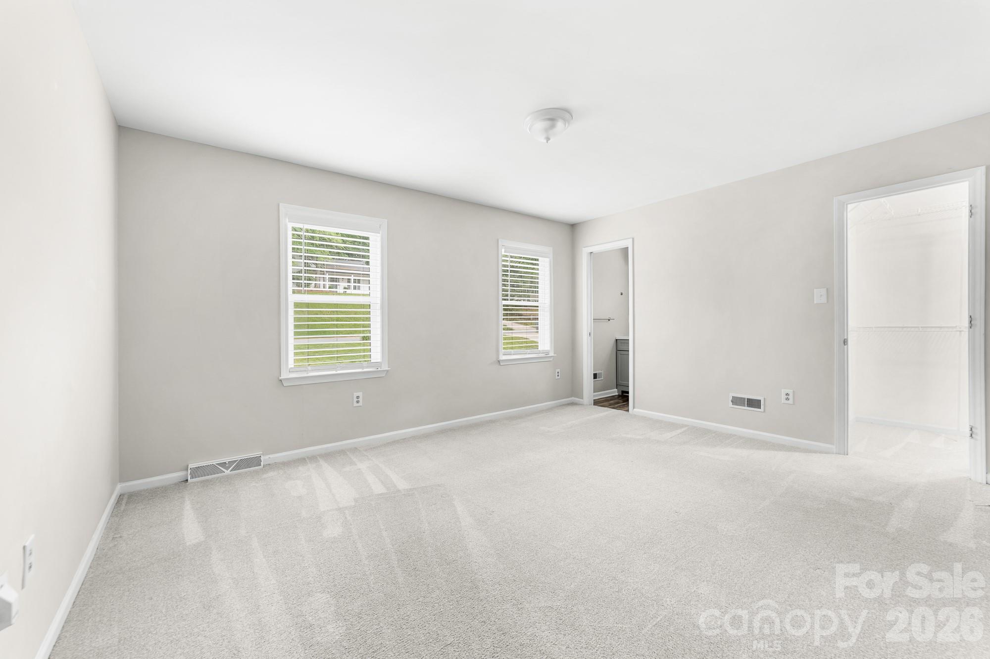 Settlers Landing - Residential