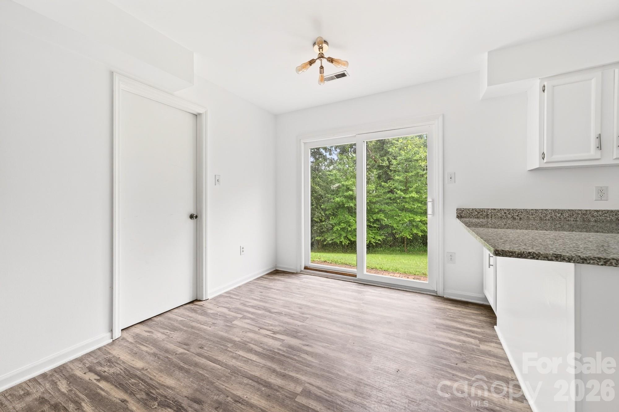 Settlers Landing - Residential