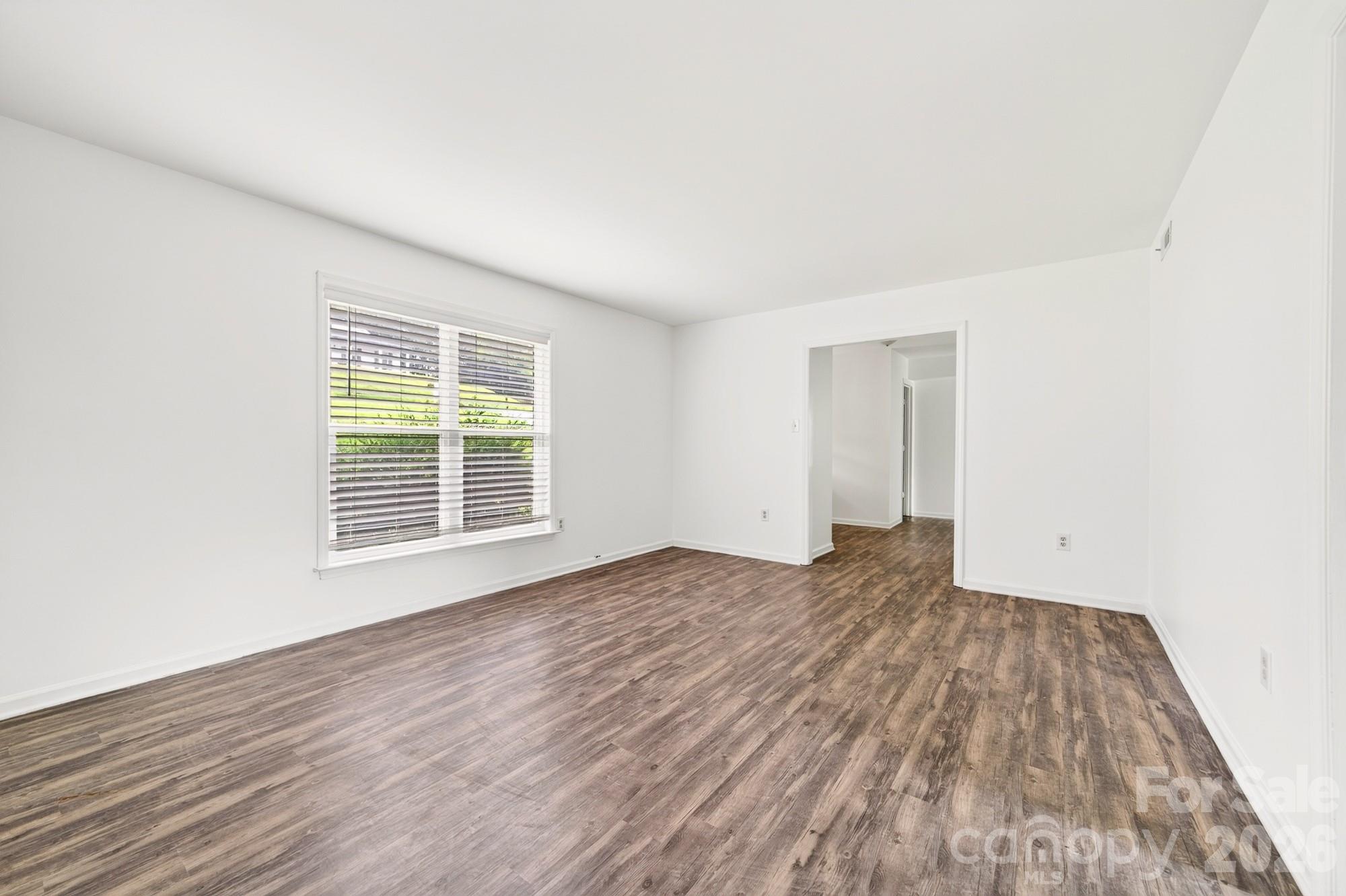 Settlers Landing - Residential
