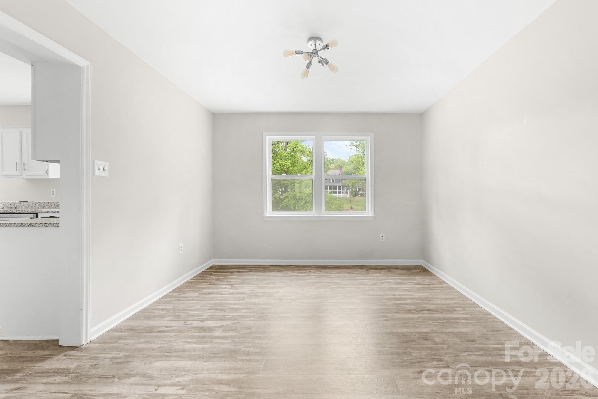 Settlers Landing - Residential