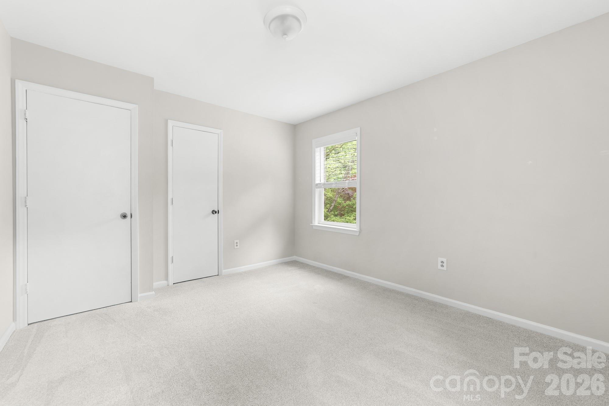 Settlers Landing - Residential
