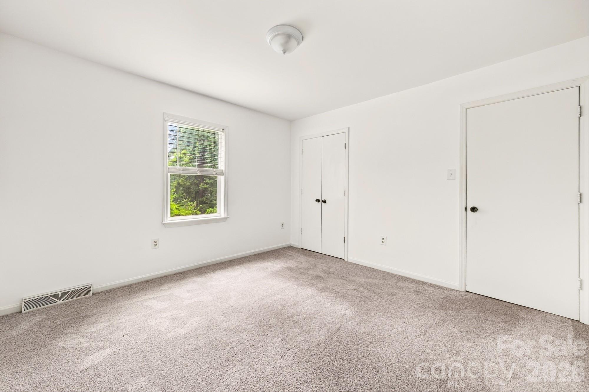 Settlers Landing - Residential