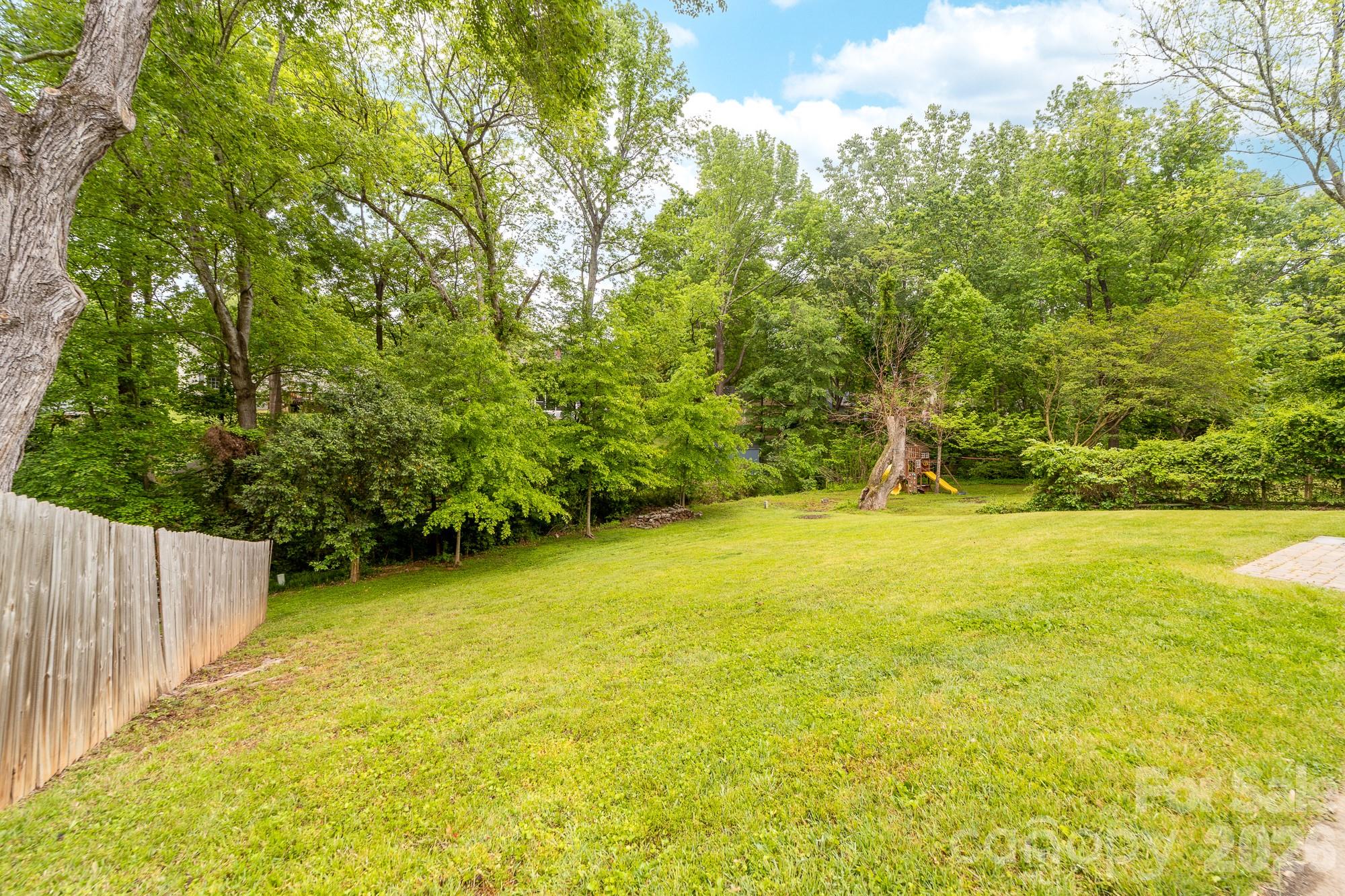 Settlers Landing - Residential