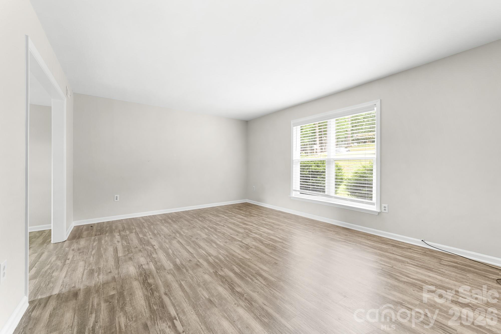 Settlers Landing - Residential