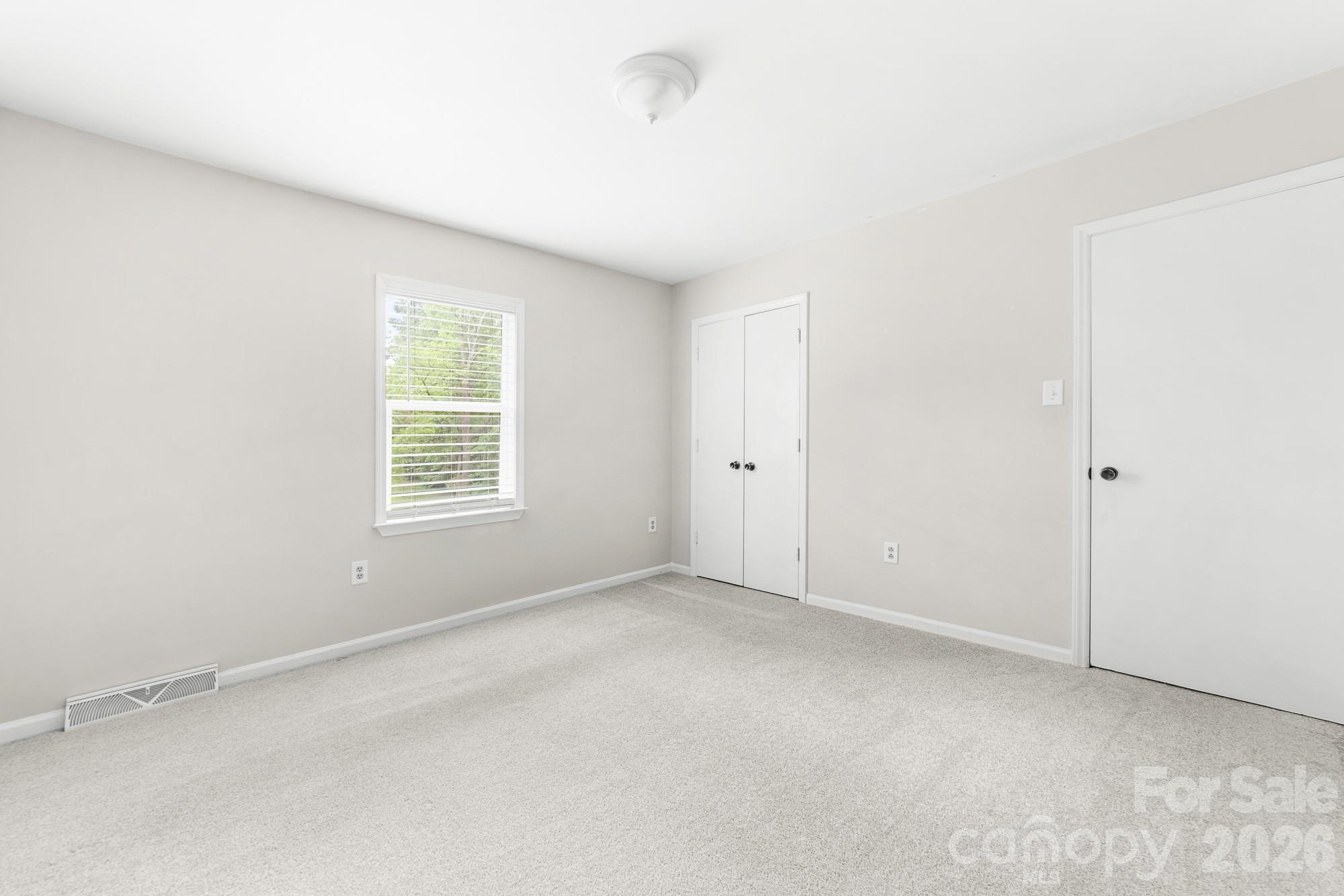 Settlers Landing - Residential