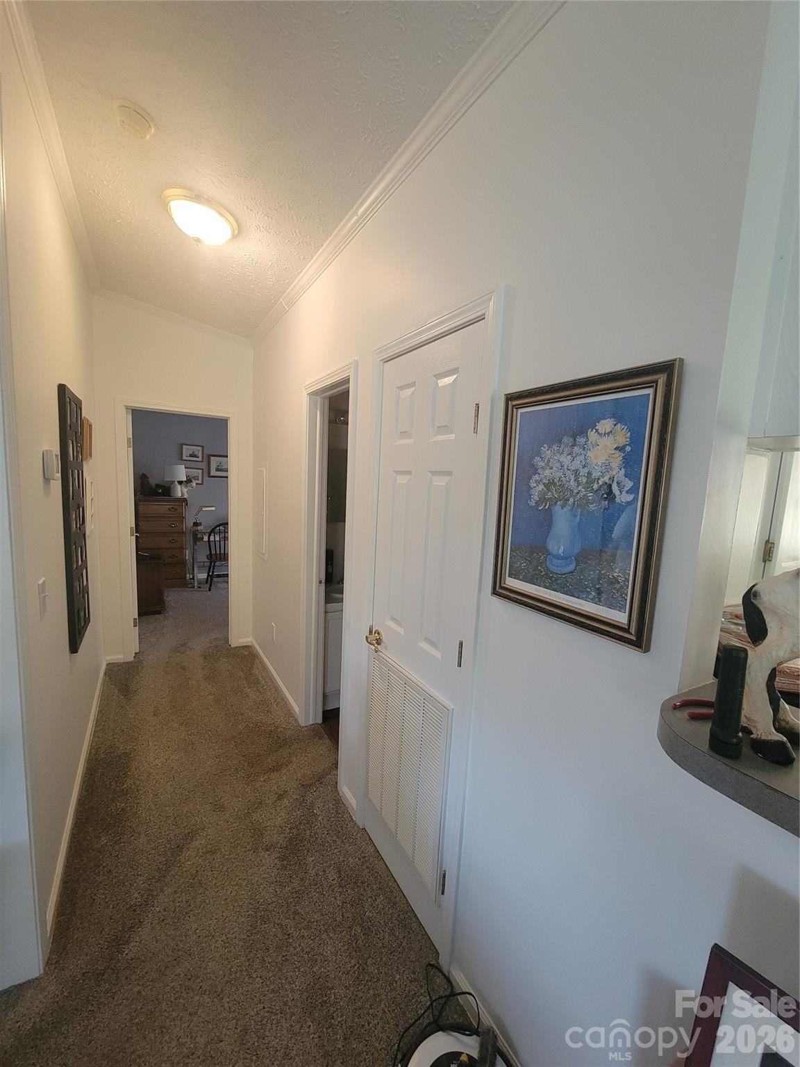 Mountain Valley Estates - Residential