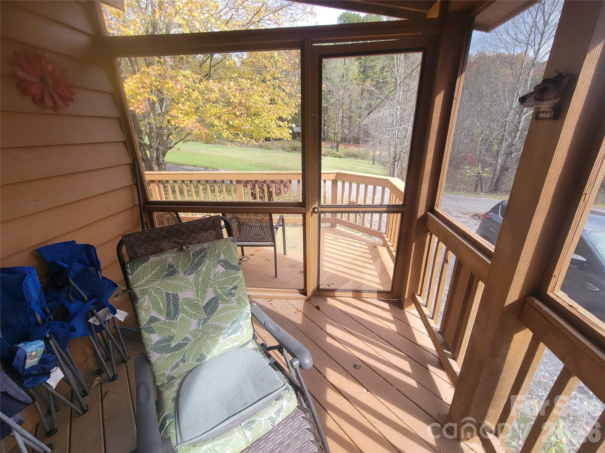 Mountain Valley Estates - Residential