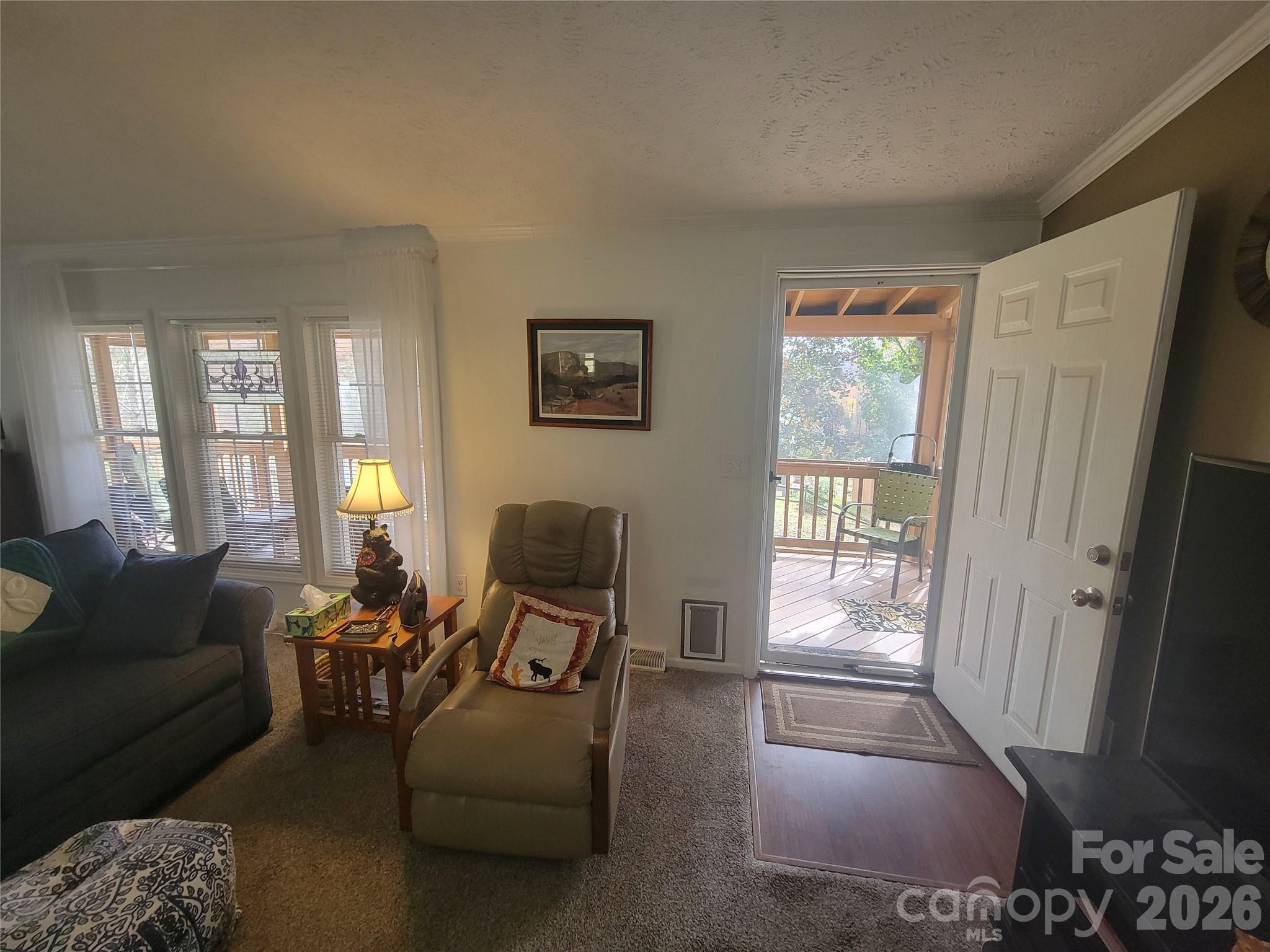 Mountain Valley Estates - Residential
